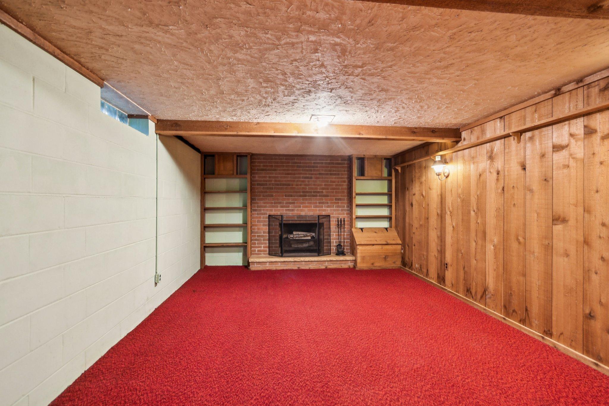 125 Battle Creek Place