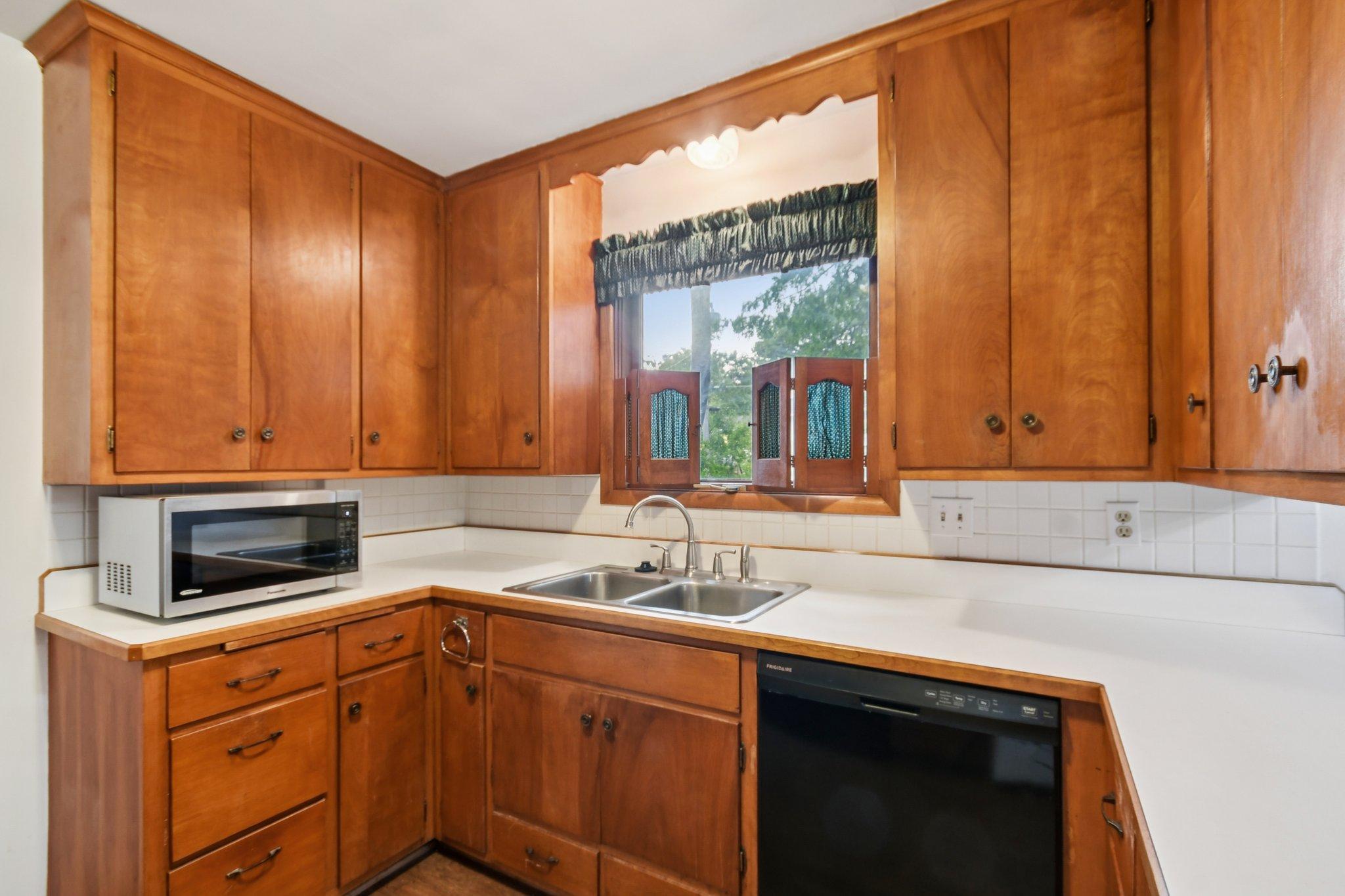 125 Battle Creek Place