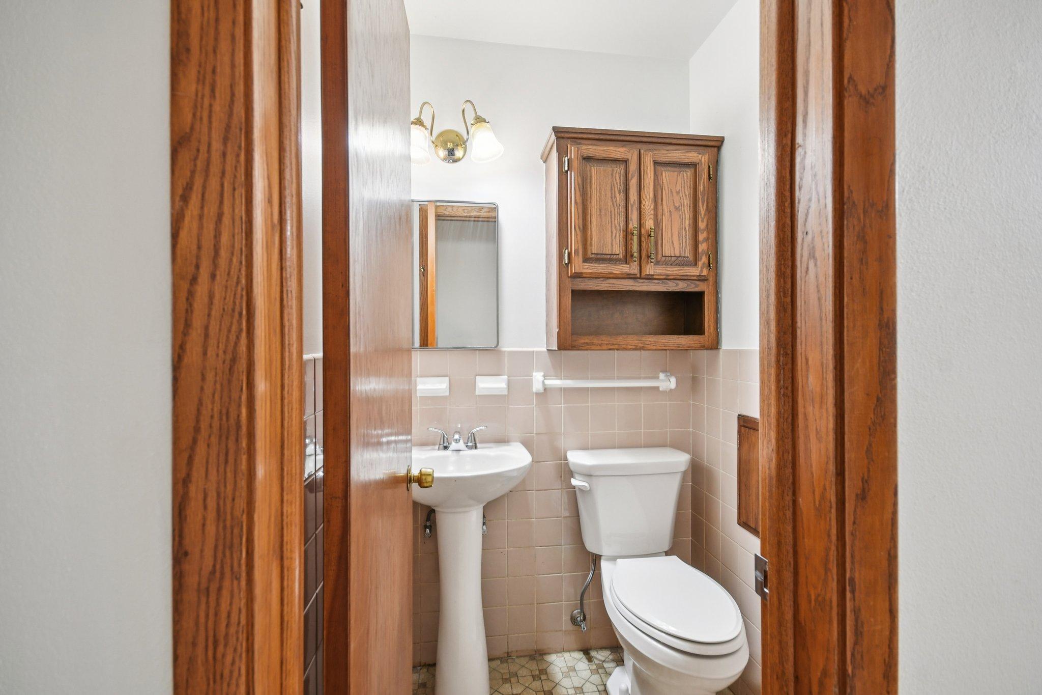 125 Battle Creek Place