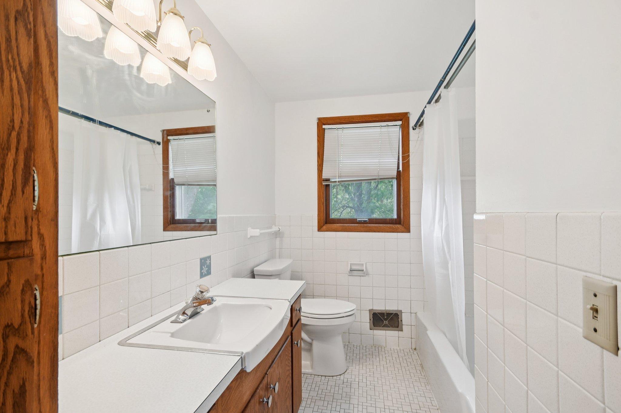 125 Battle Creek Place