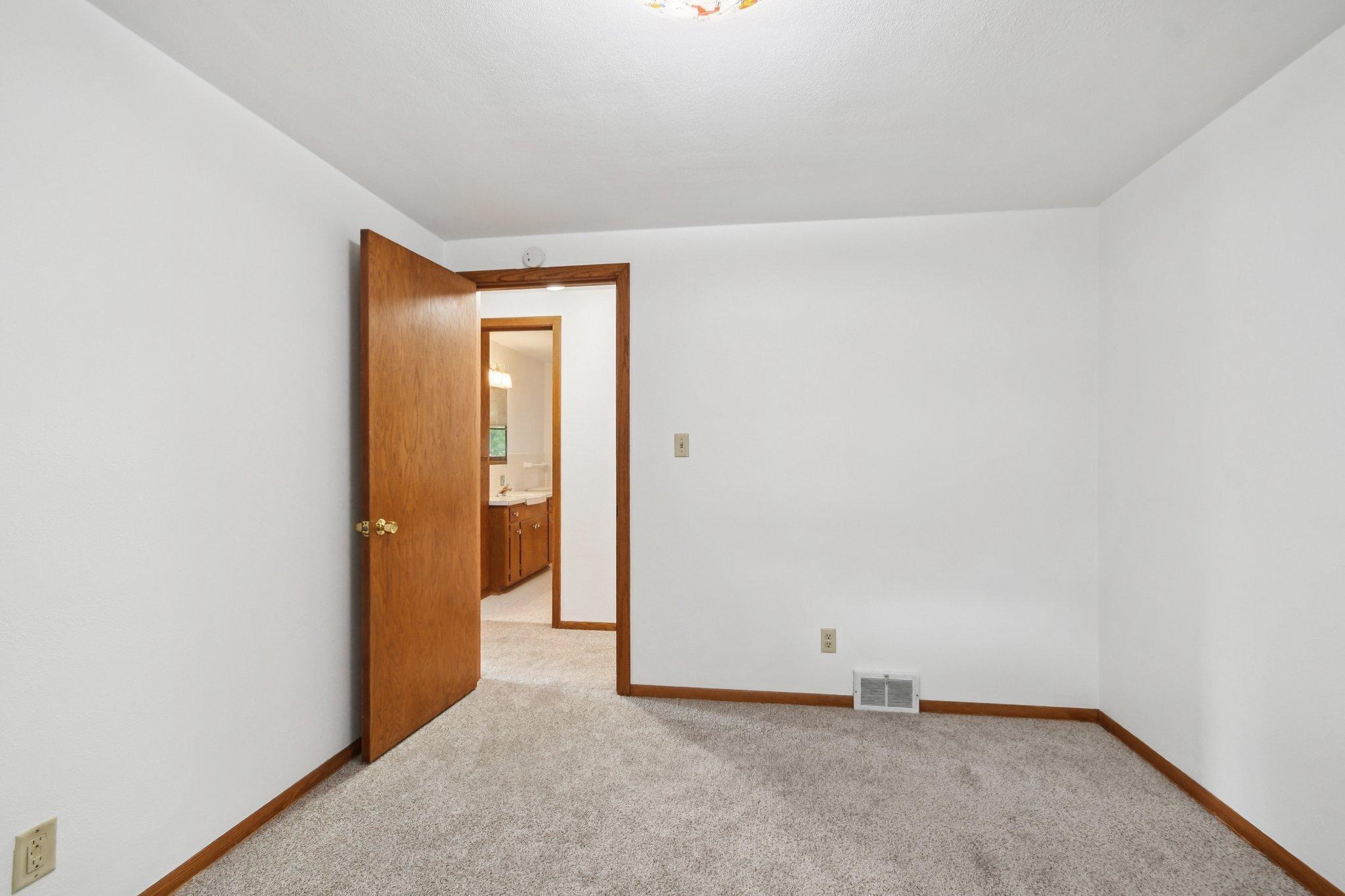 125 Battle Creek Place