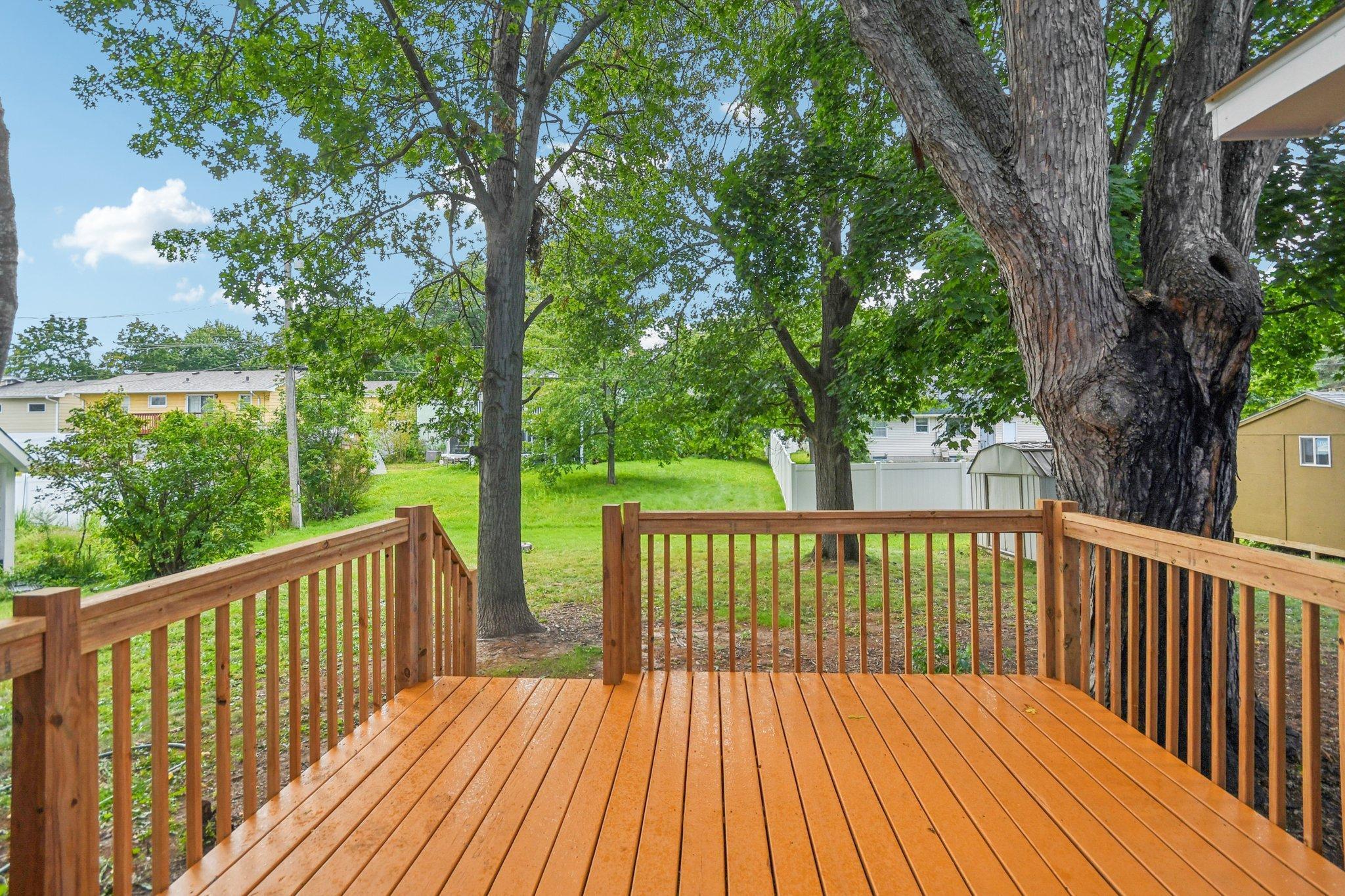 125 Battle Creek Place