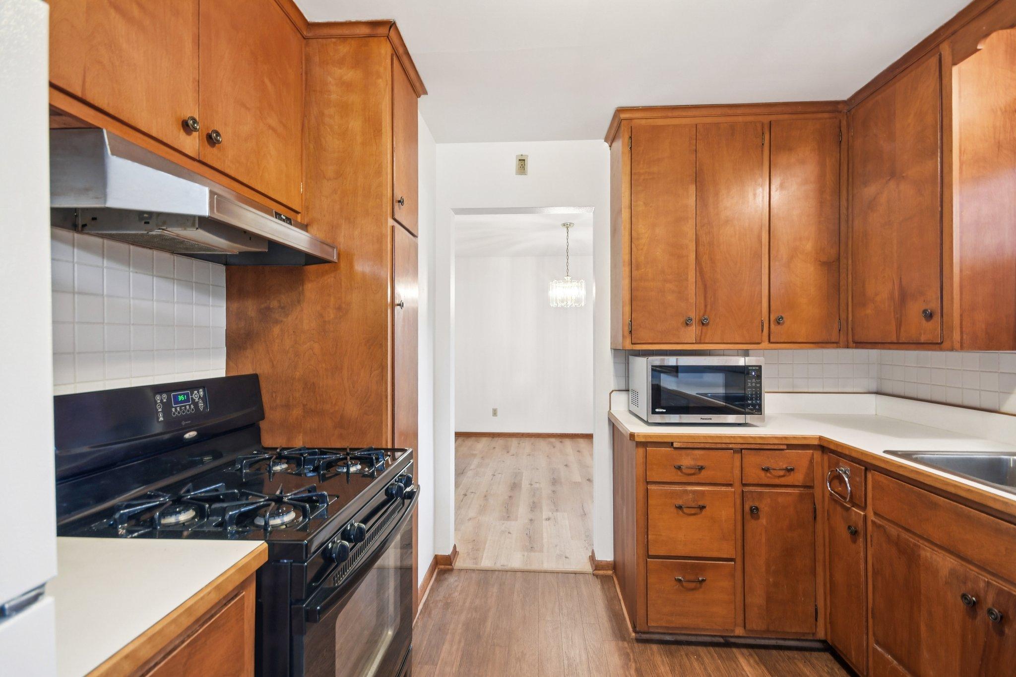 125 Battle Creek Place