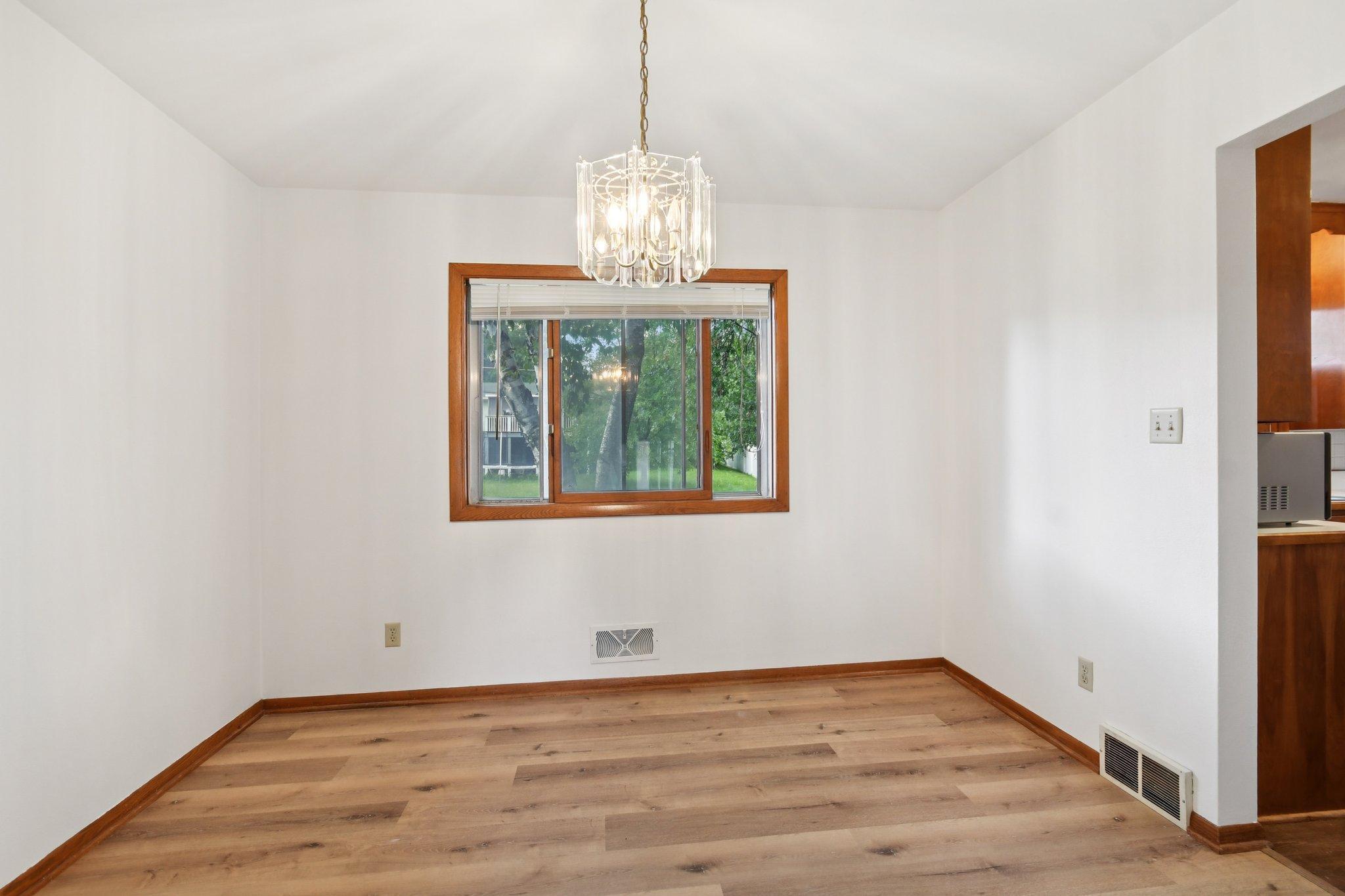 125 Battle Creek Place