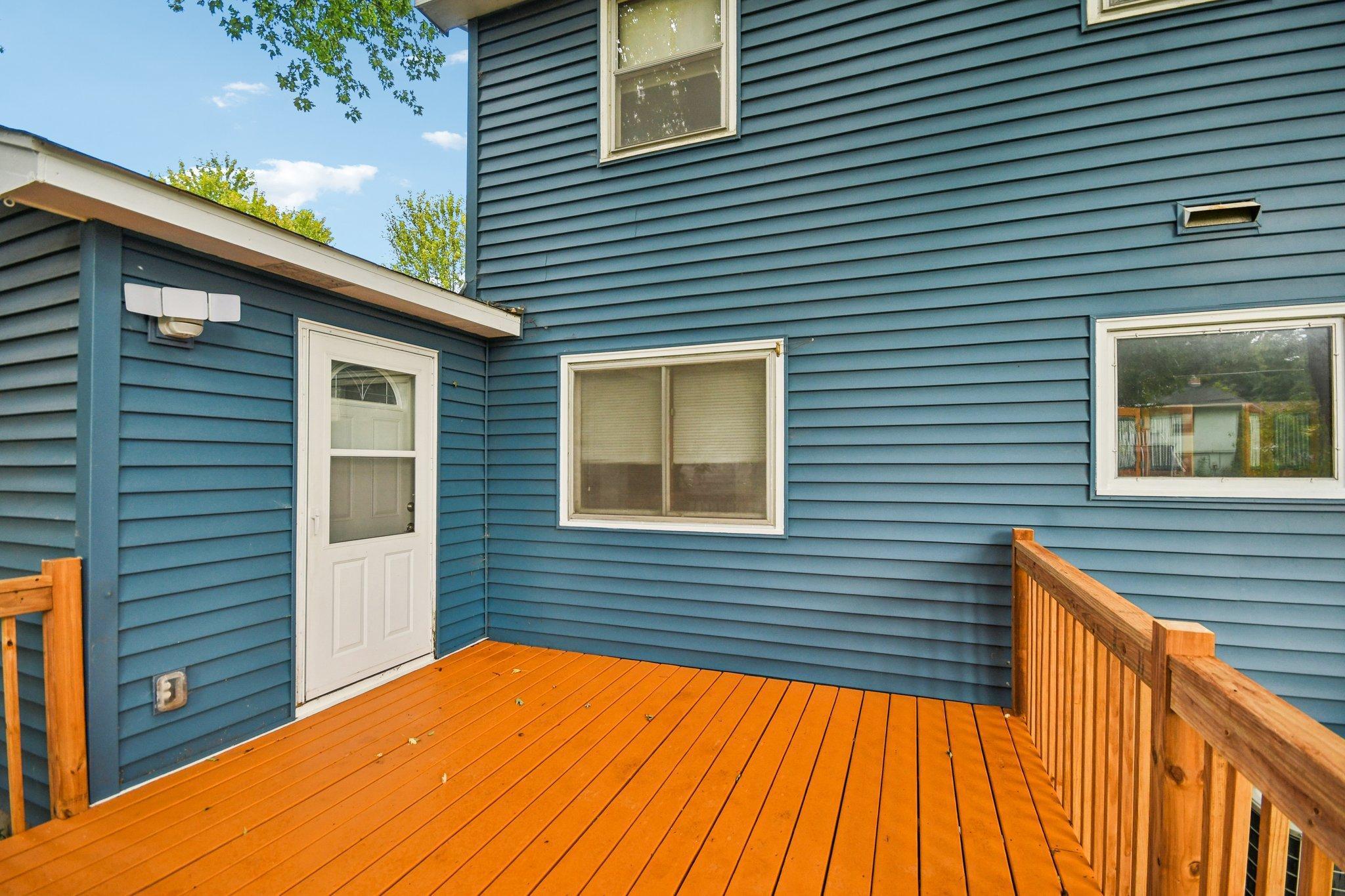 125 Battle Creek Place