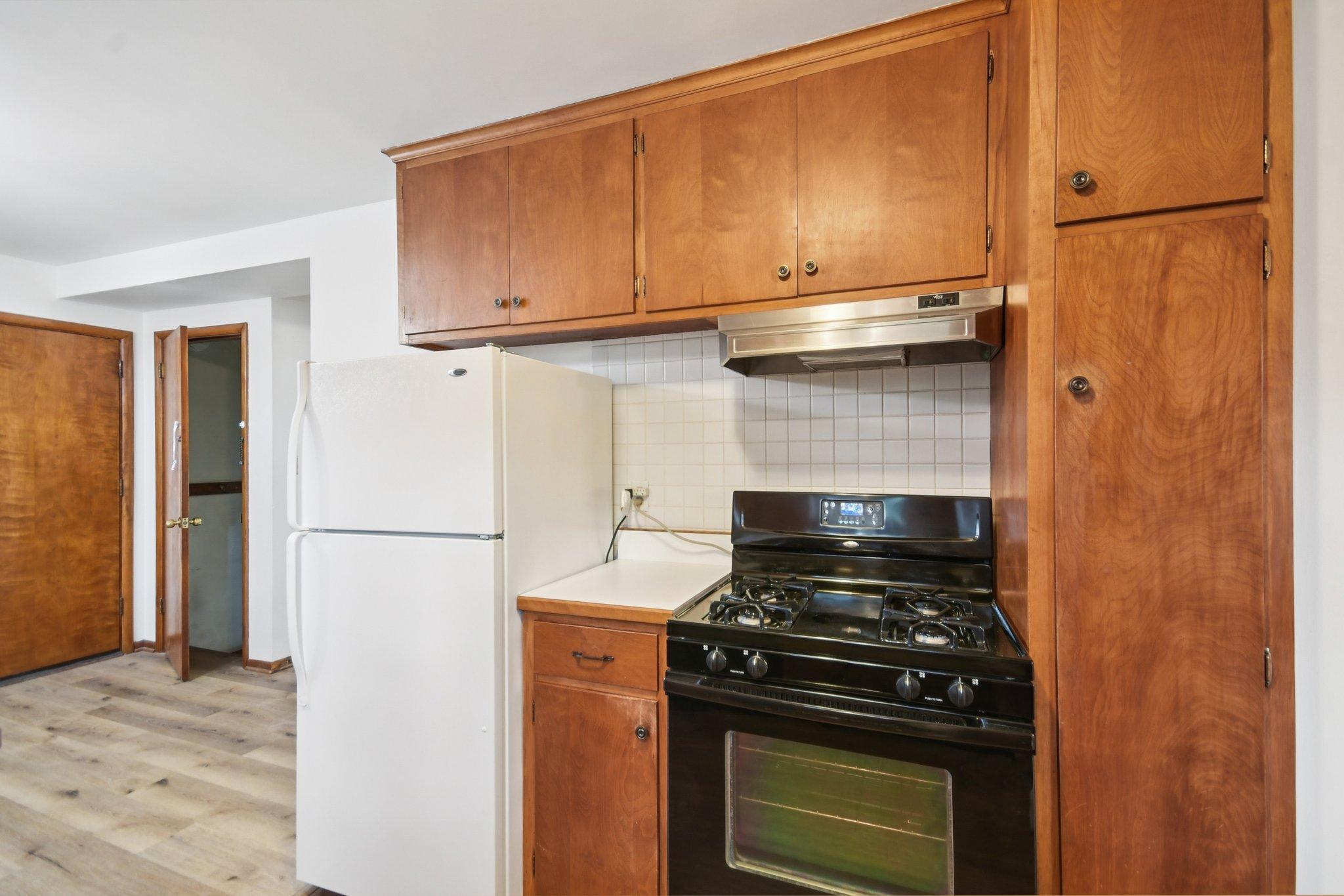 125 Battle Creek Place