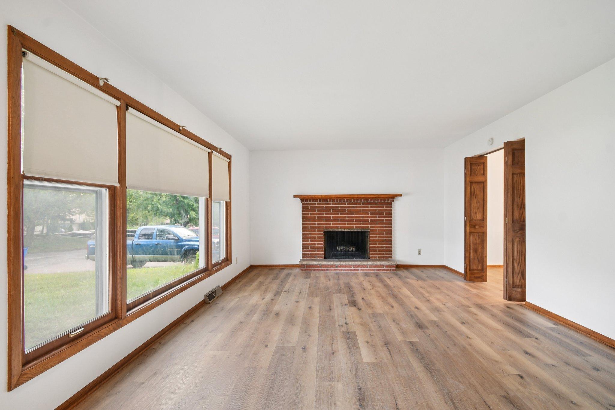 125 Battle Creek Place