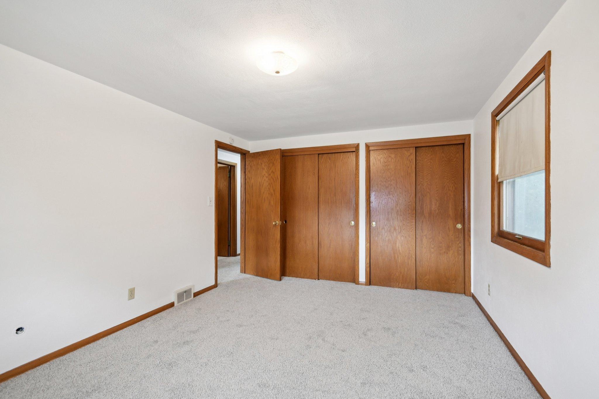 125 Battle Creek Place