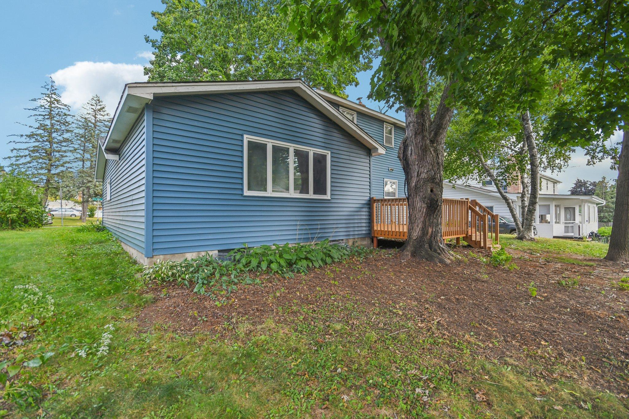 125 Battle Creek Place