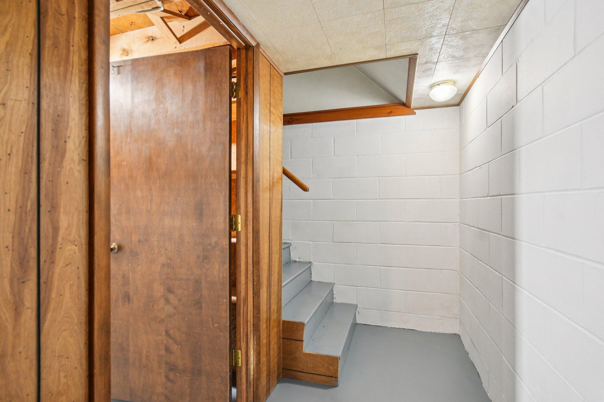 125 Battle Creek Place