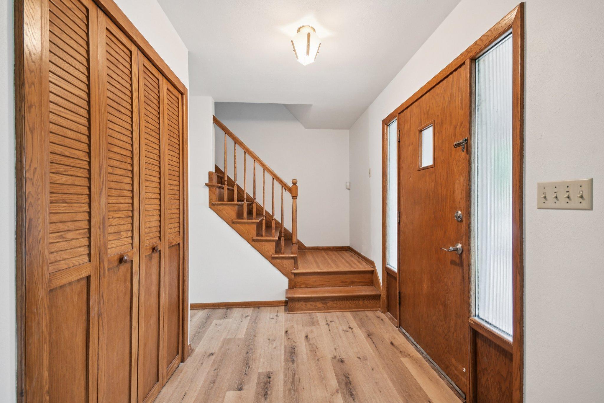 125 Battle Creek Place