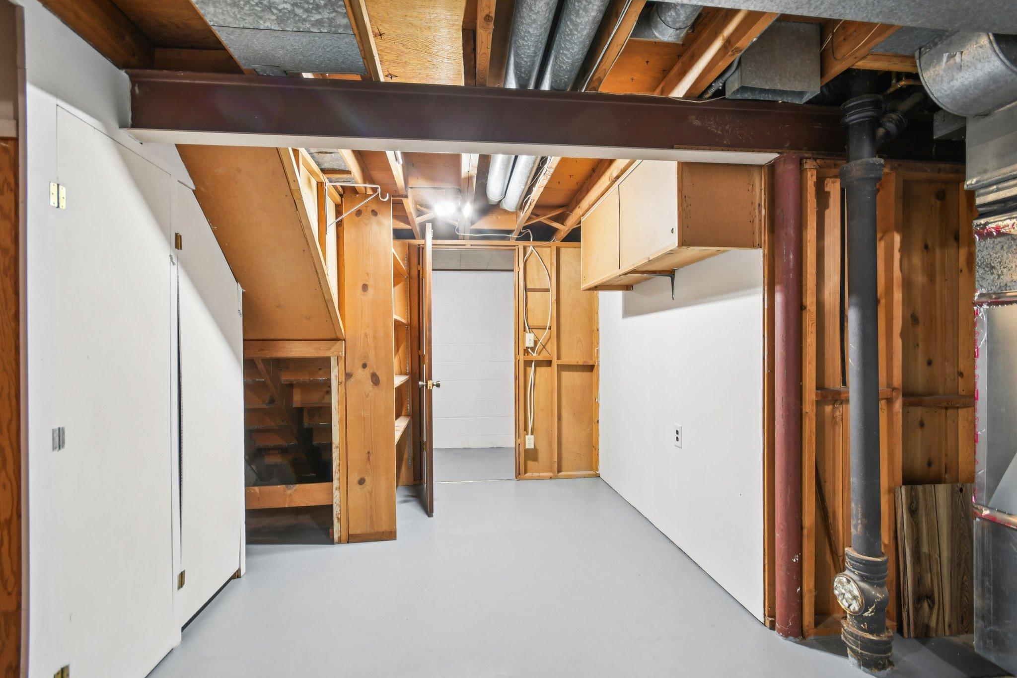 125 Battle Creek Place