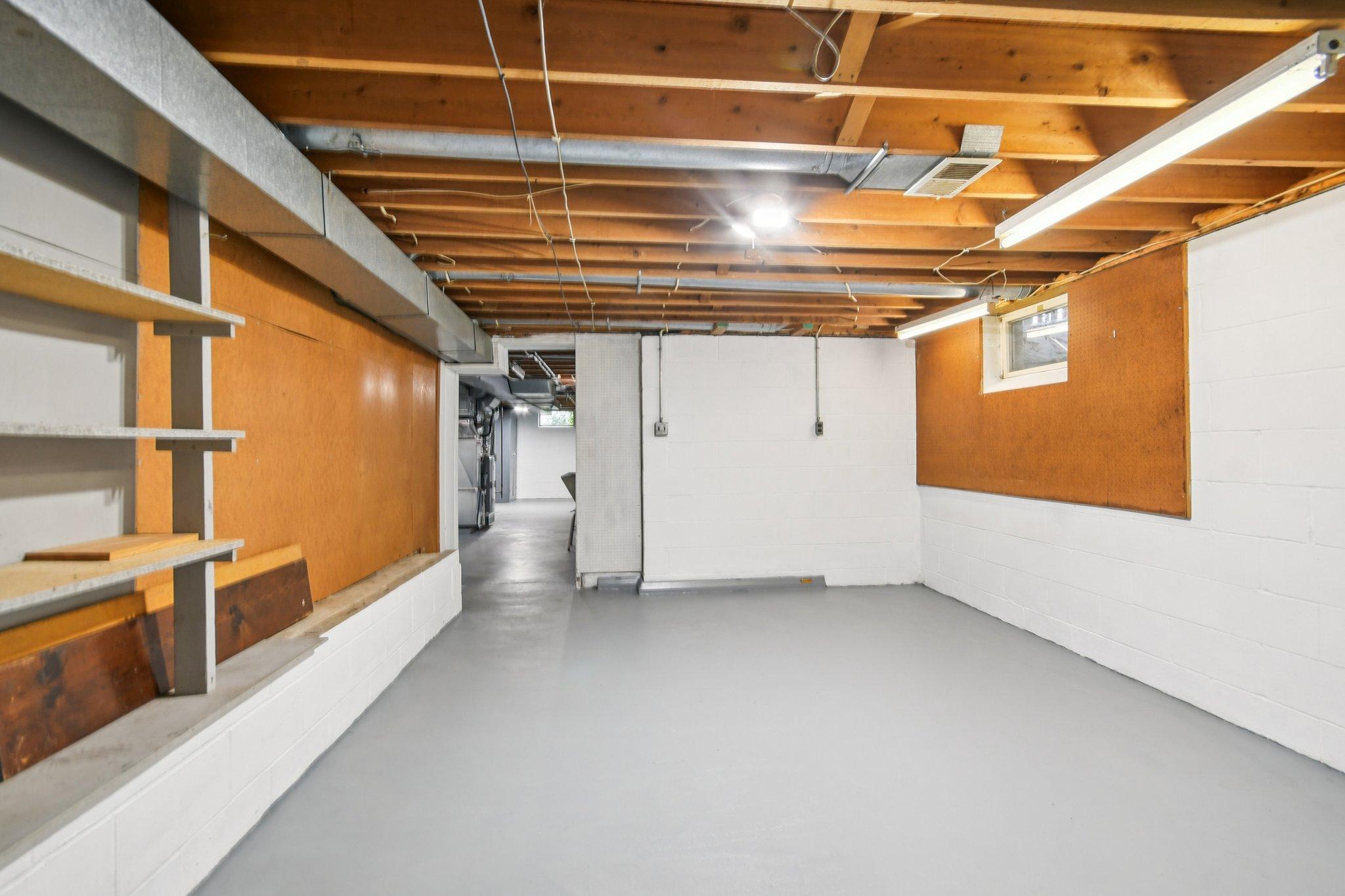 125 Battle Creek Place