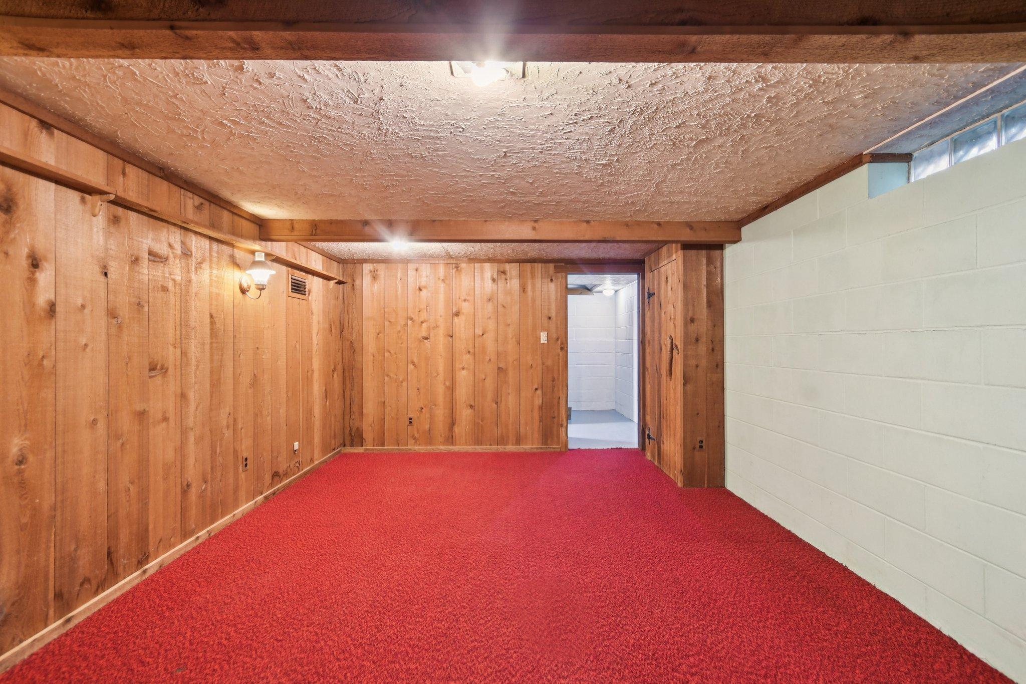 125 Battle Creek Place