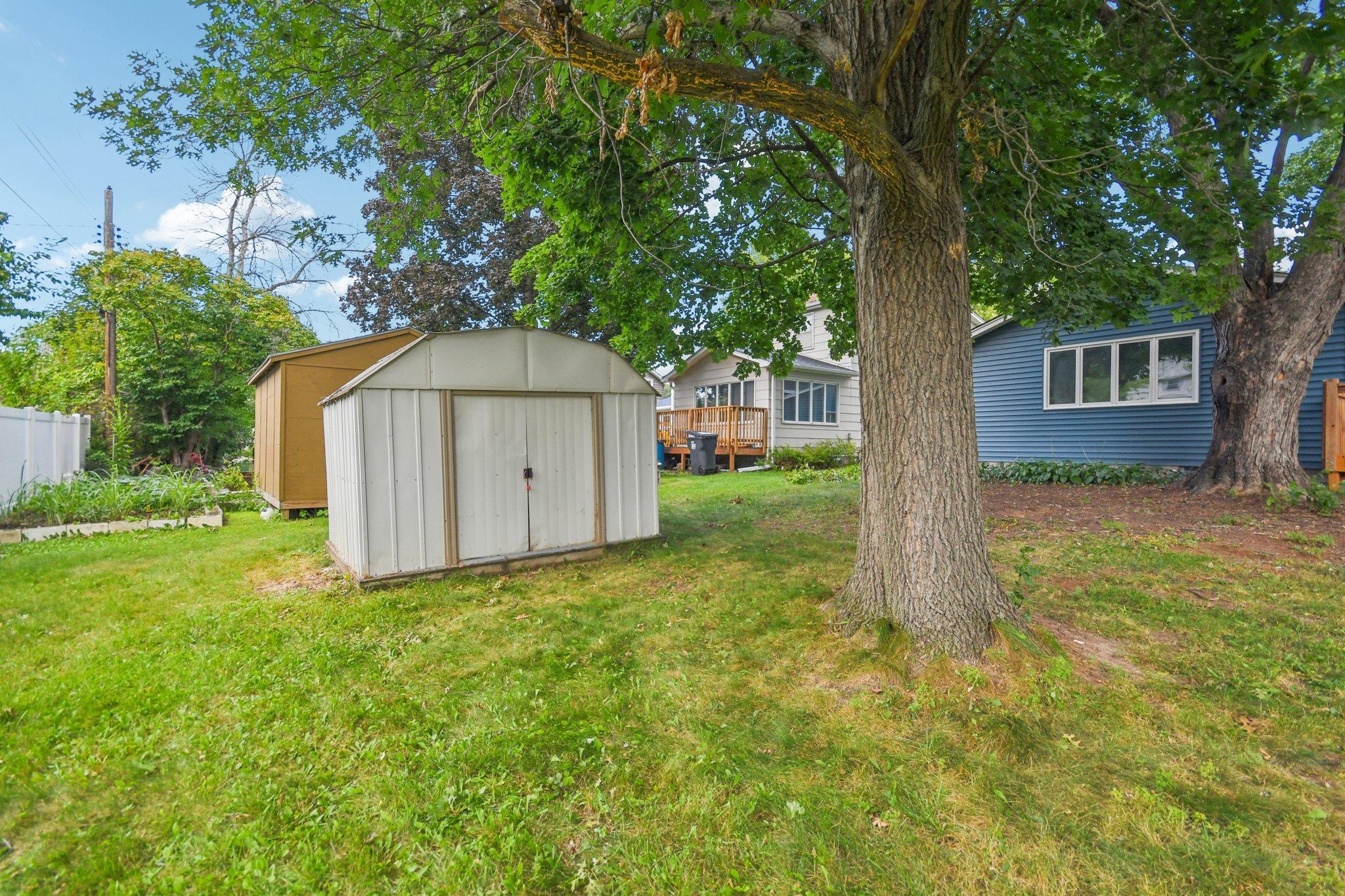 125 Battle Creek Place