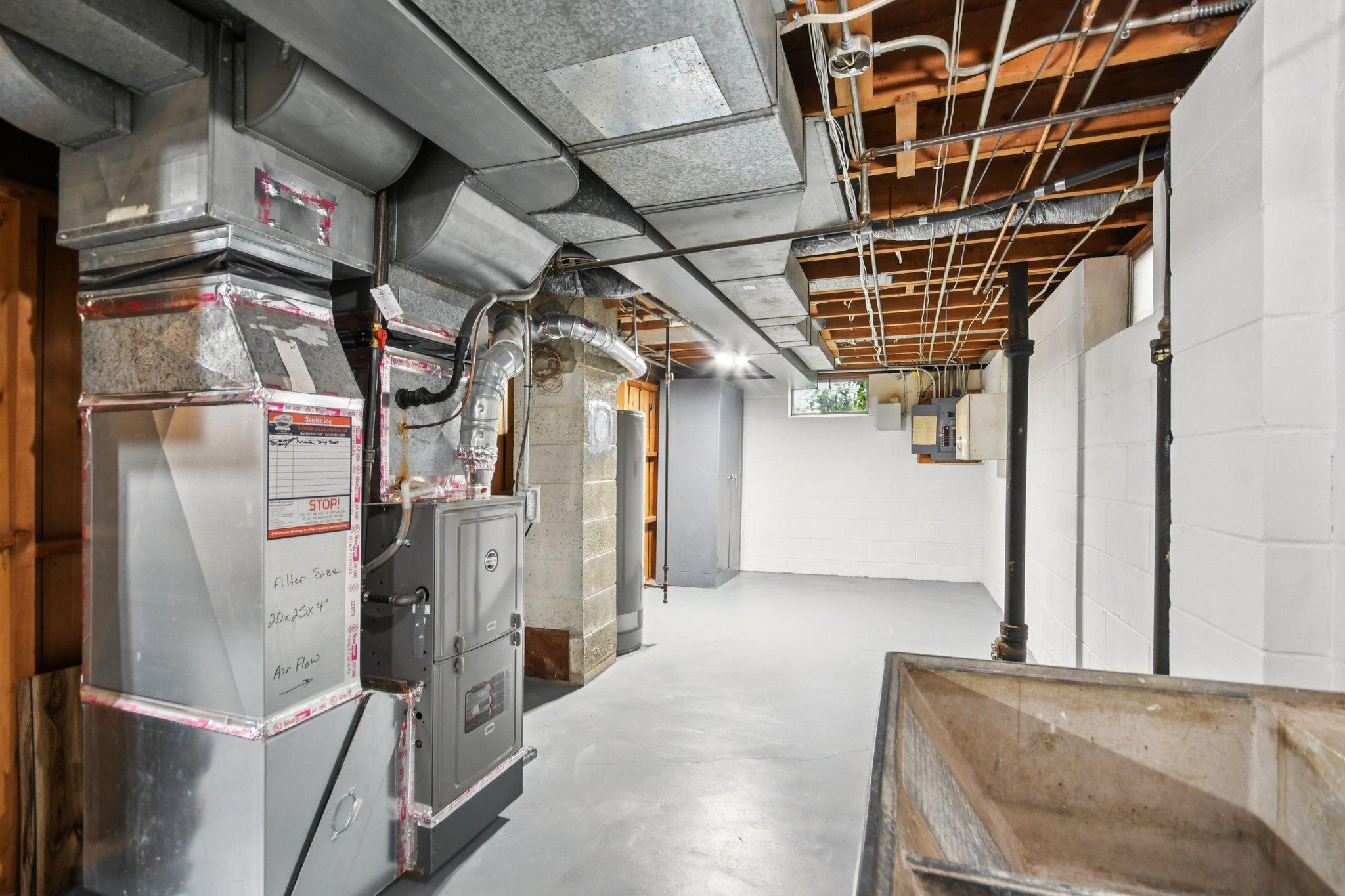 125 Battle Creek Place