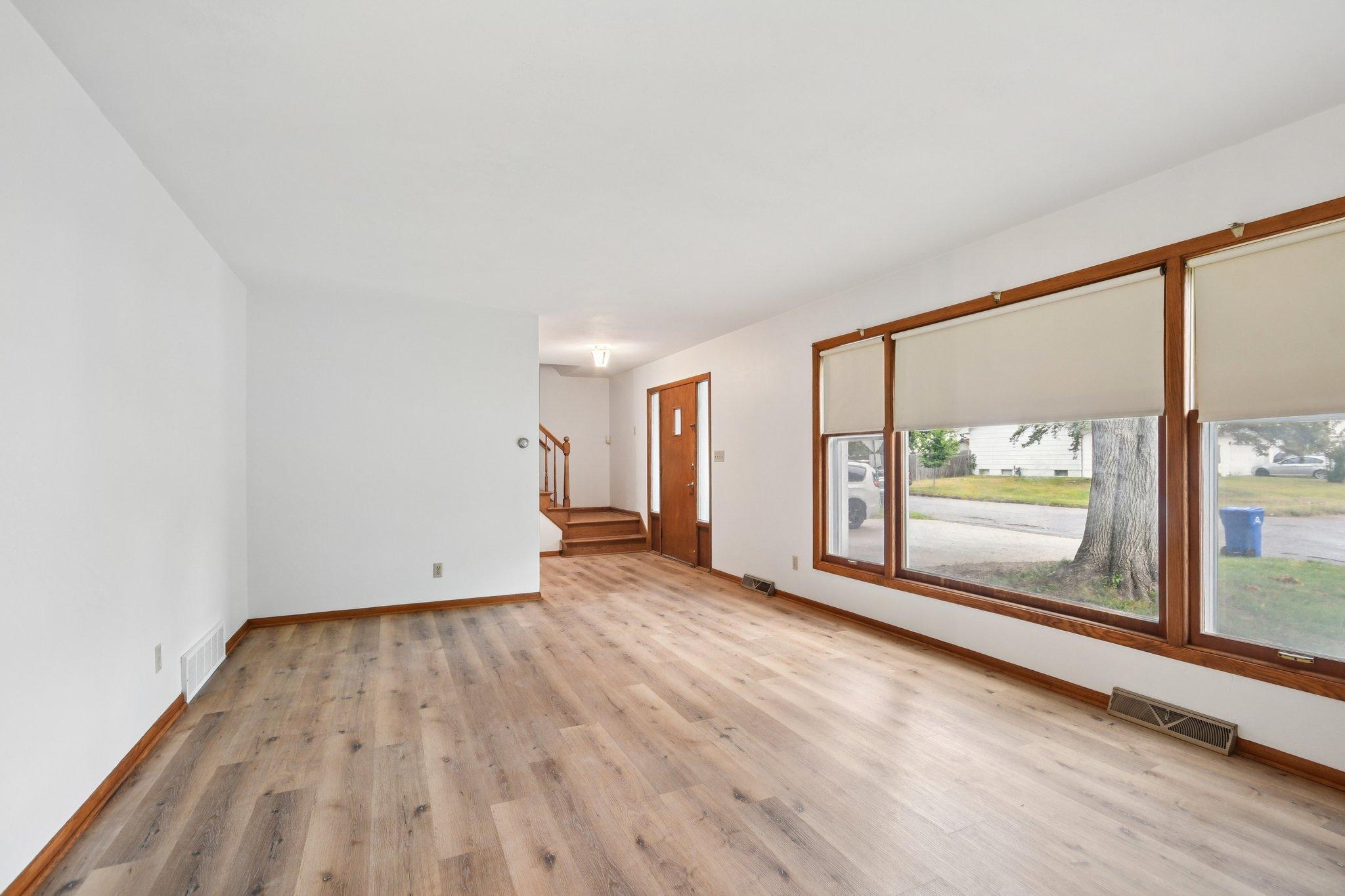 125 Battle Creek Place