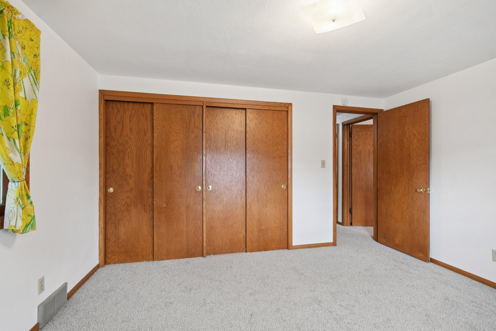 125 Battle Creek Place