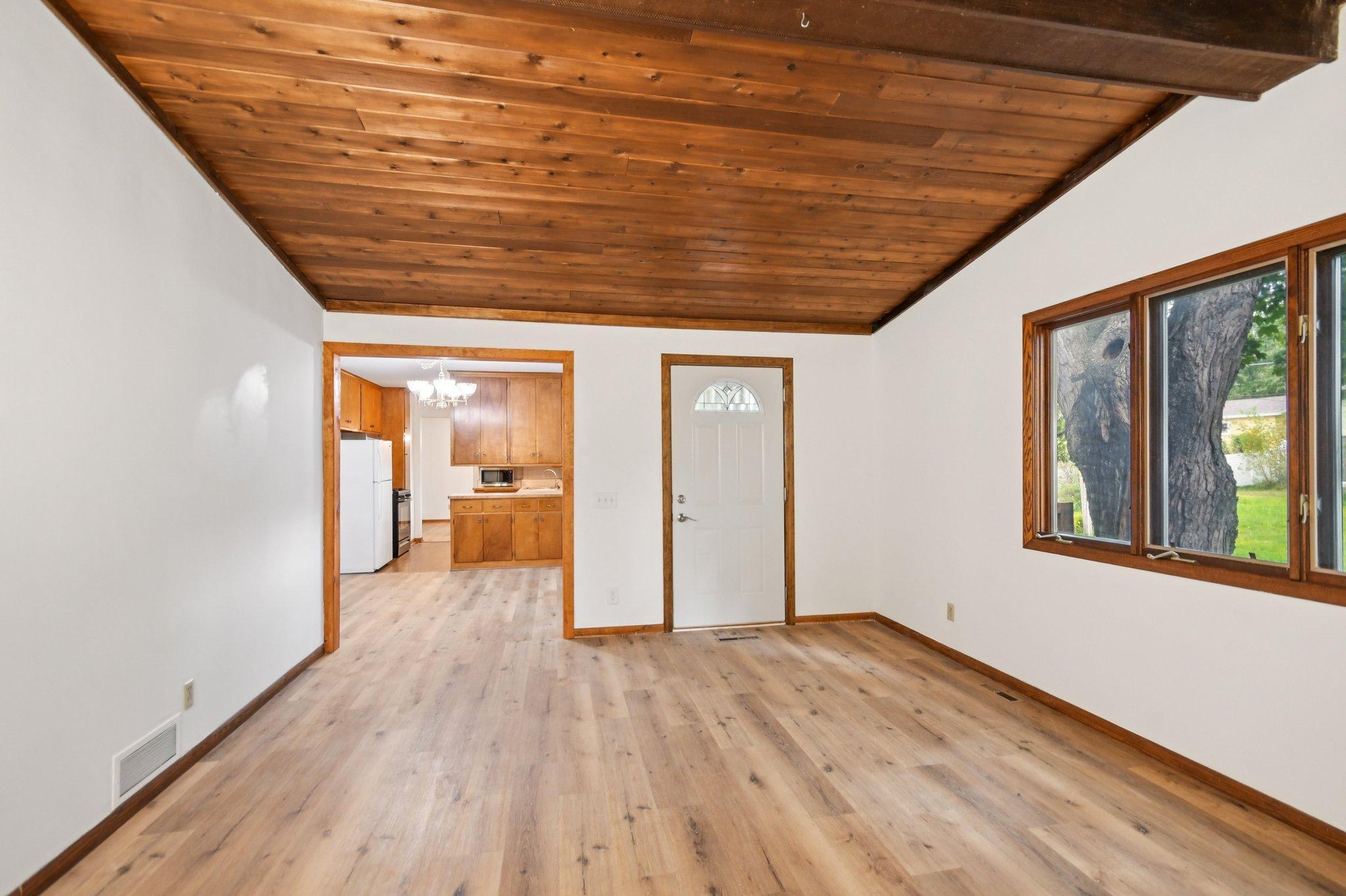 125 Battle Creek Place