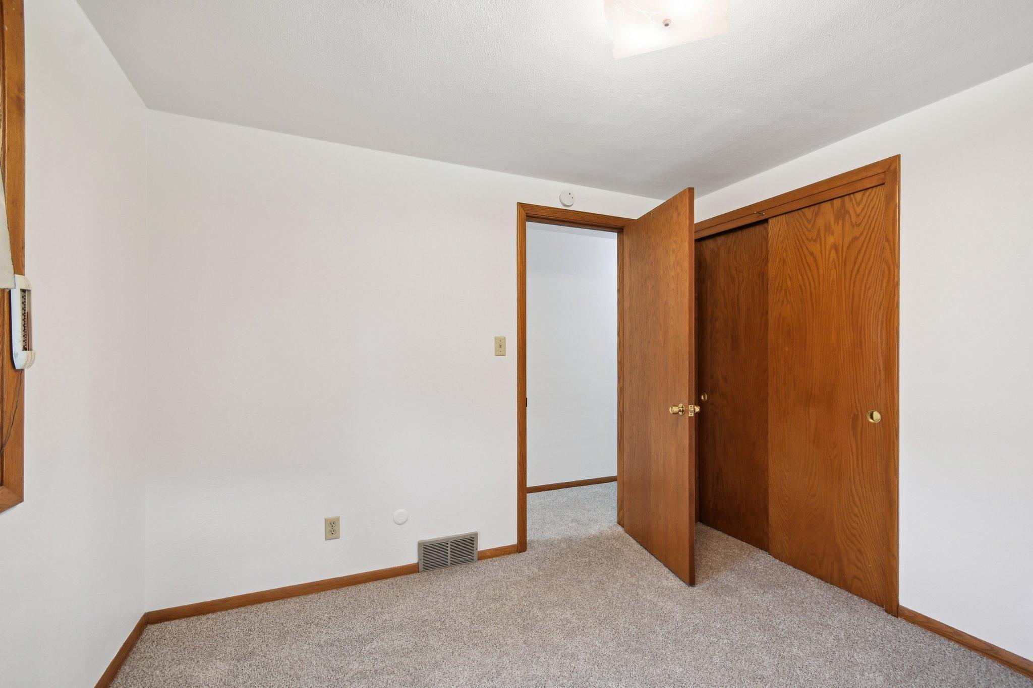 125 Battle Creek Place