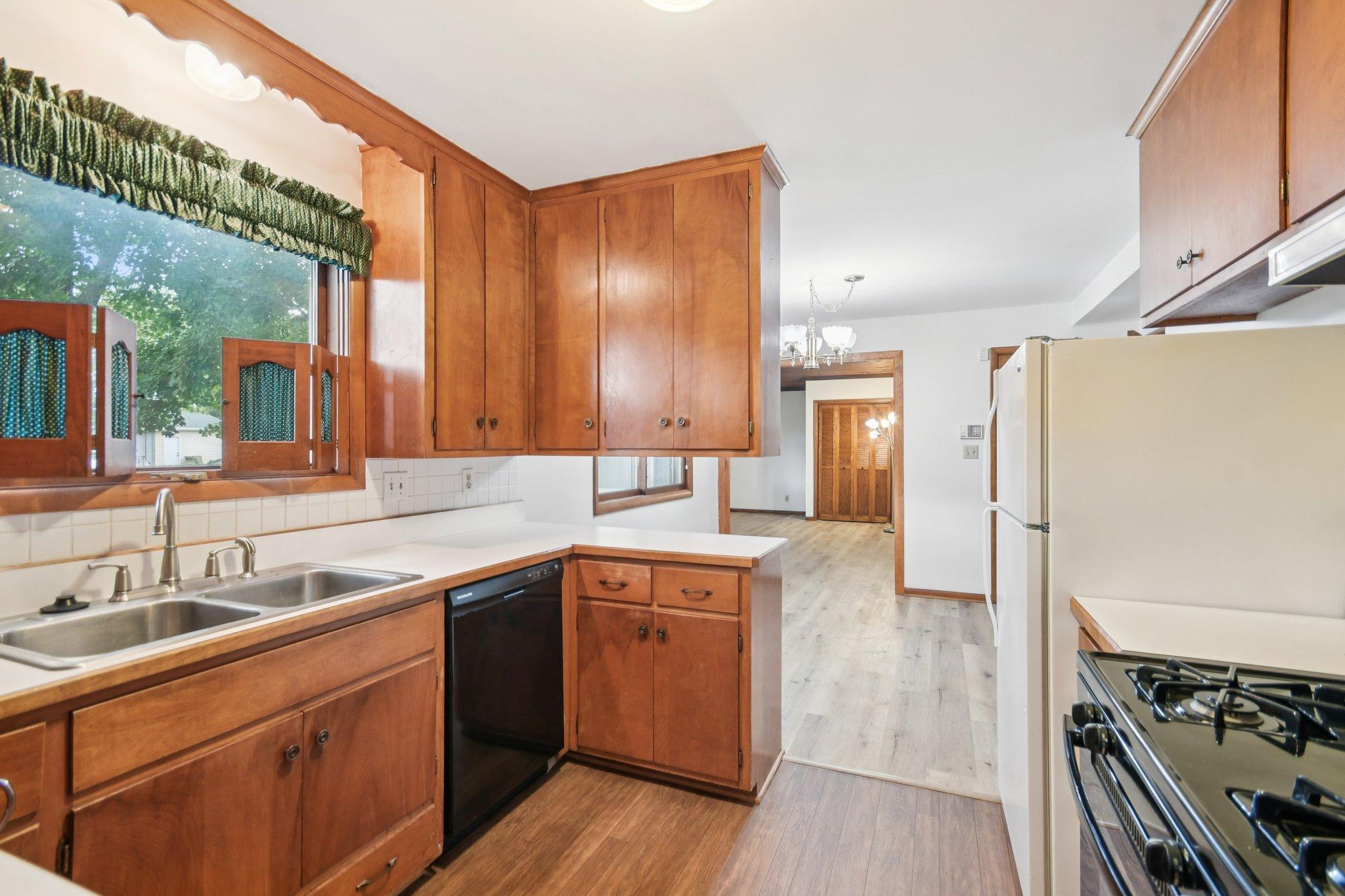 125 Battle Creek Place