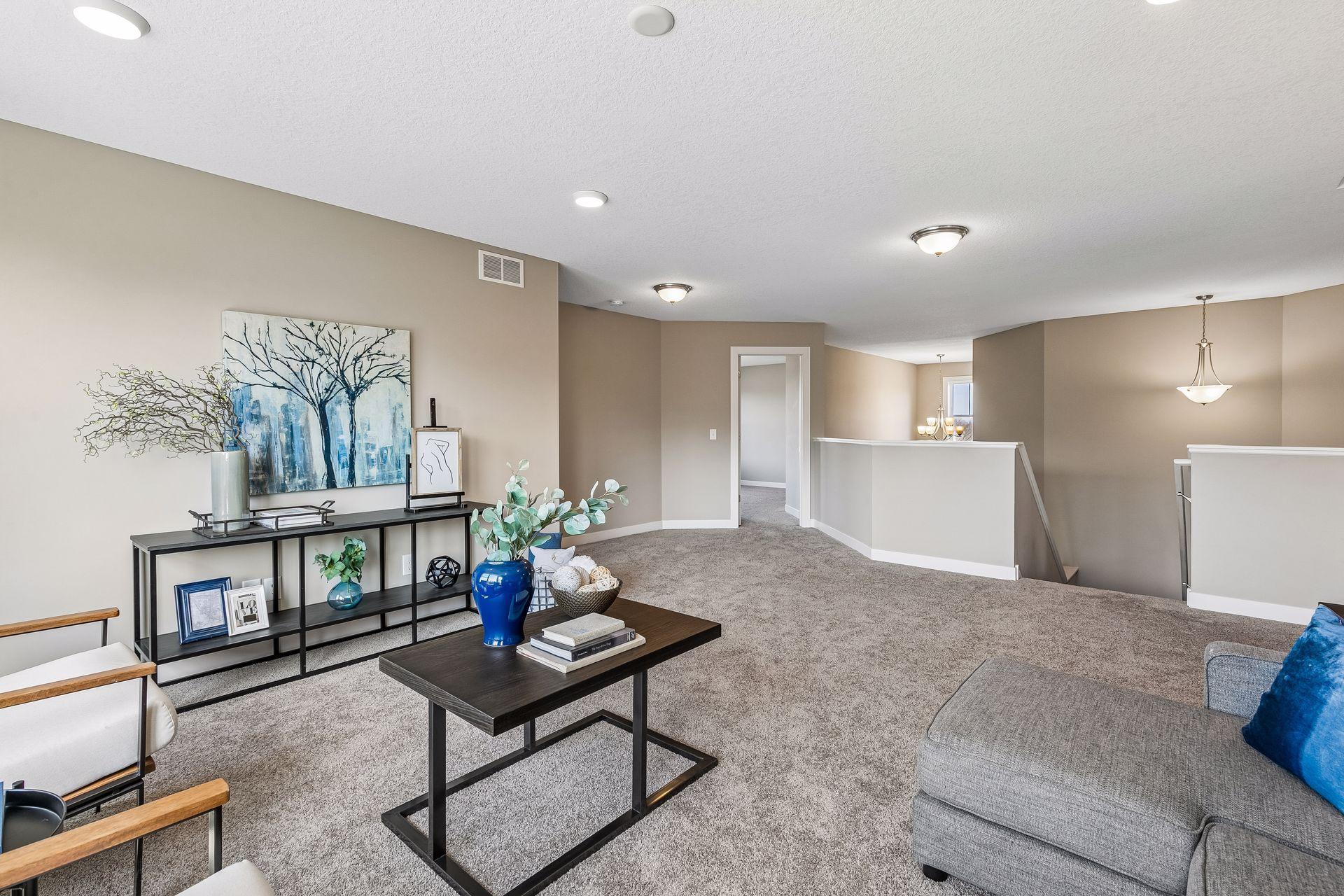 1330 Interlachen Drive