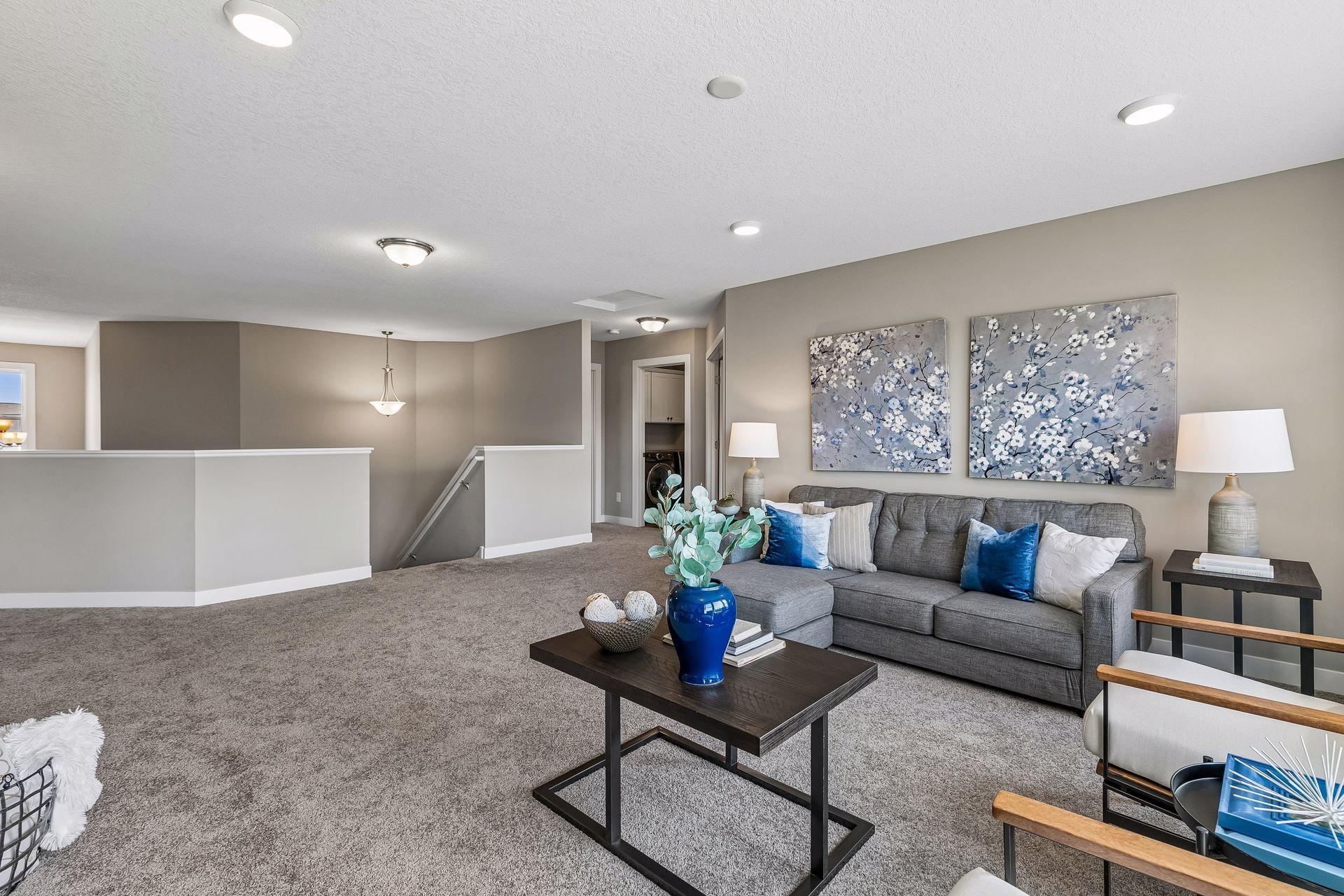 1330 Interlachen Drive
