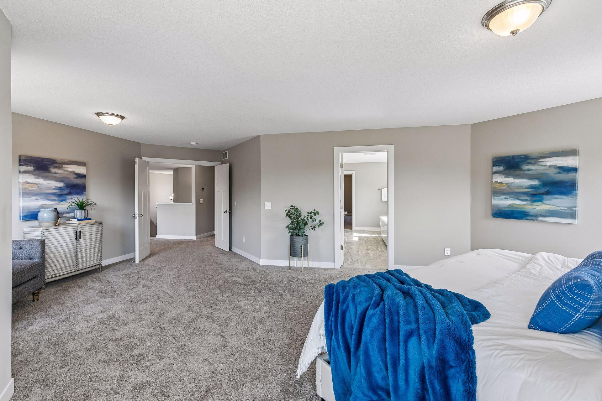 1330 Interlachen Drive