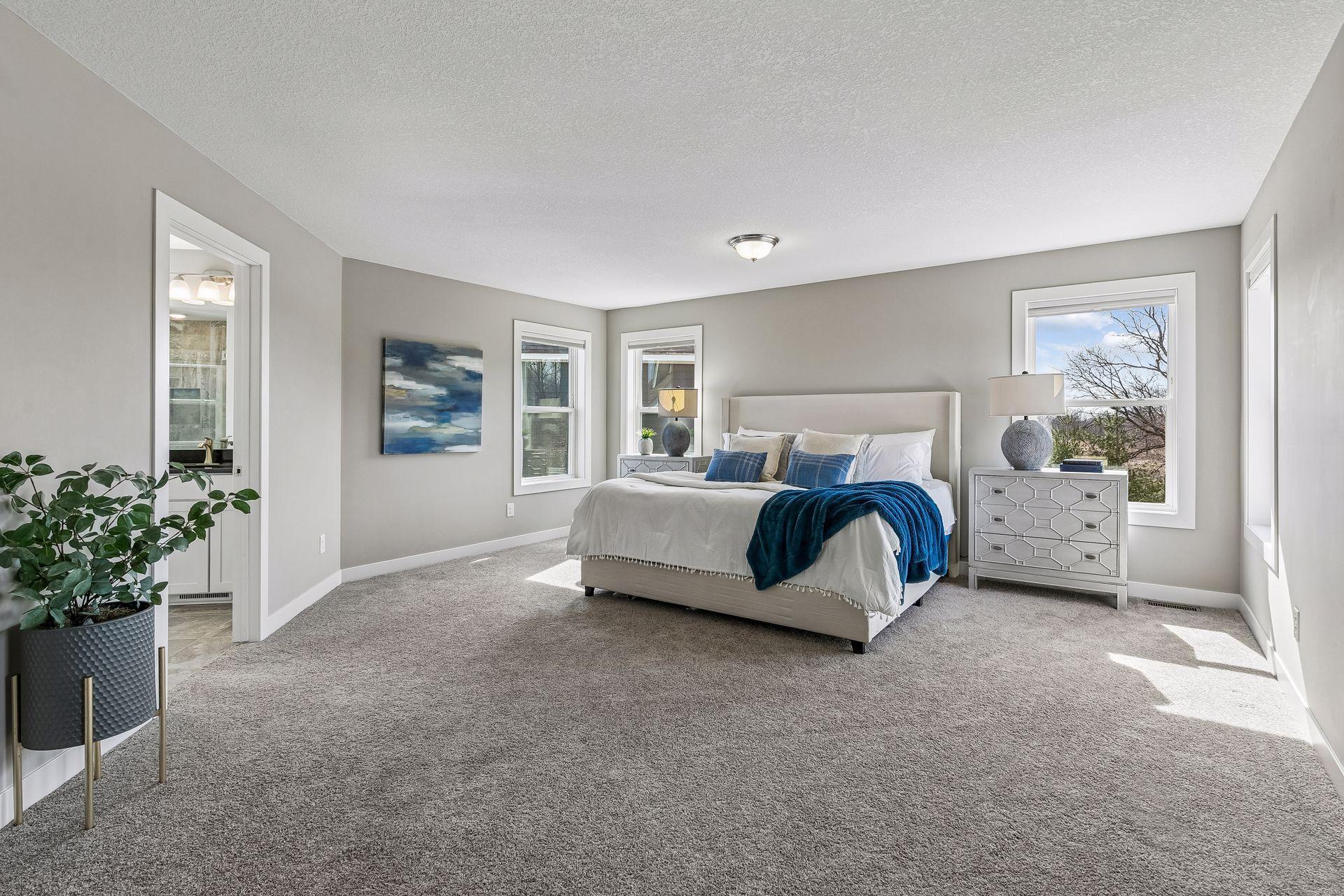 1330 Interlachen Drive