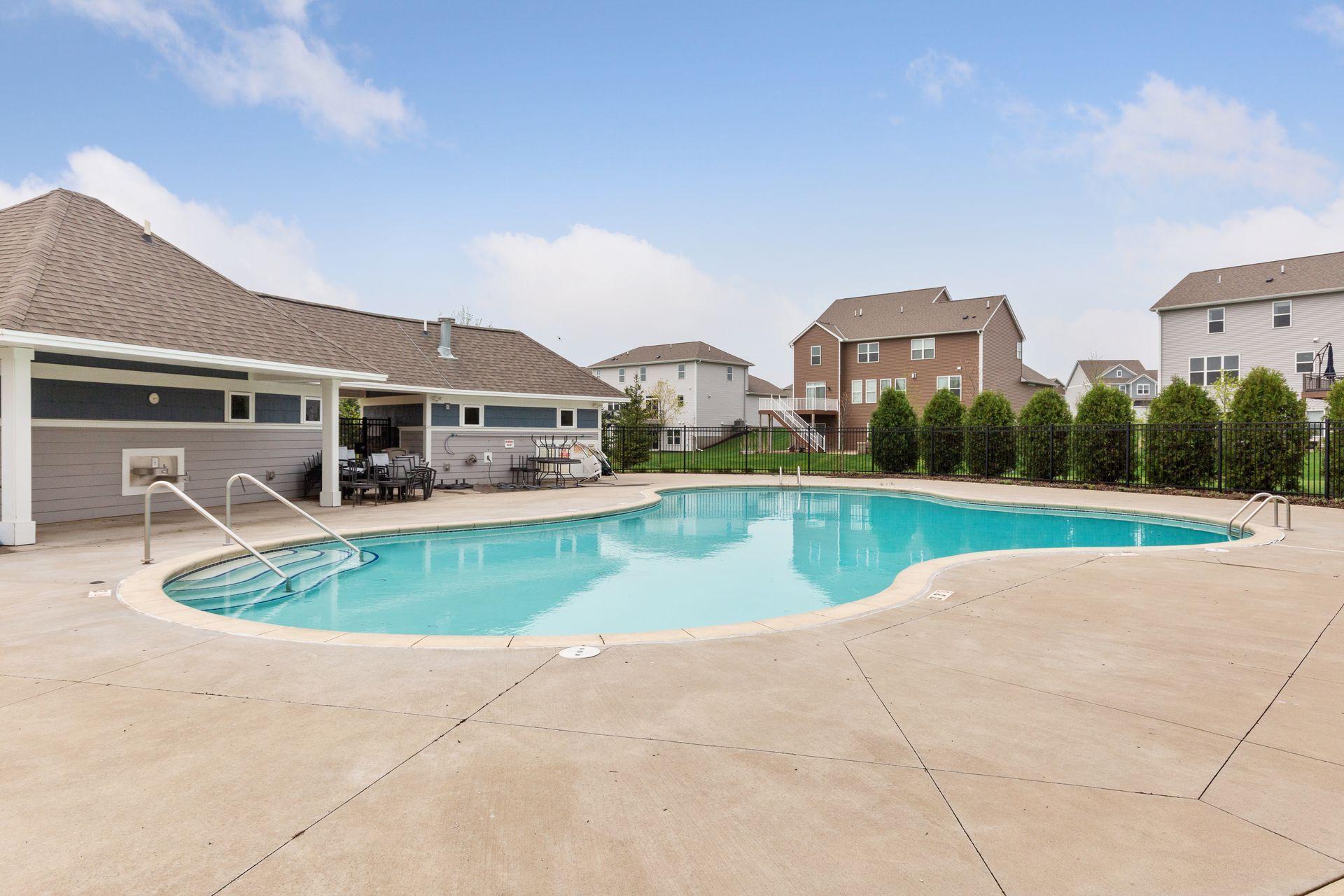 1330 Interlachen Drive