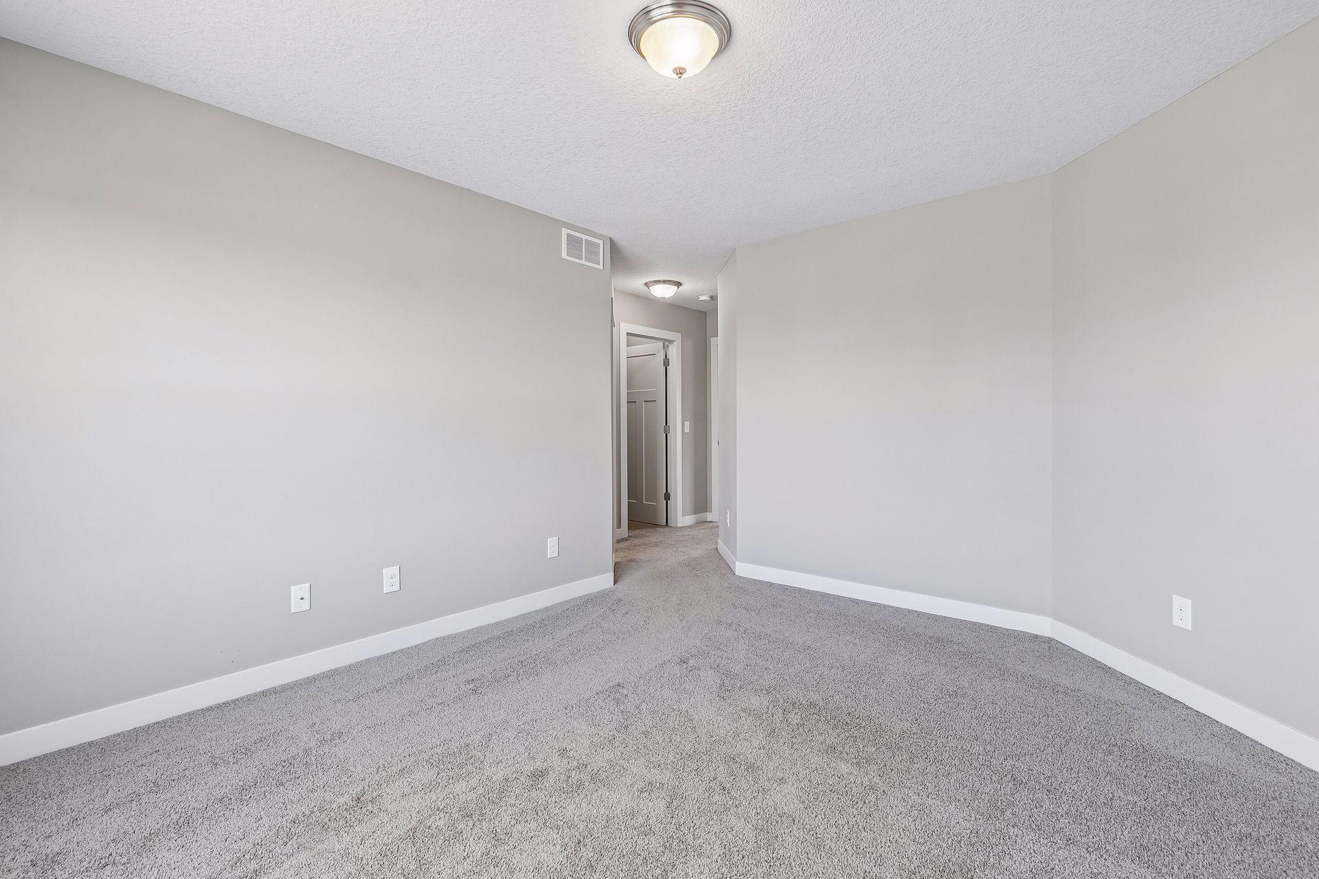 1330 Interlachen Drive