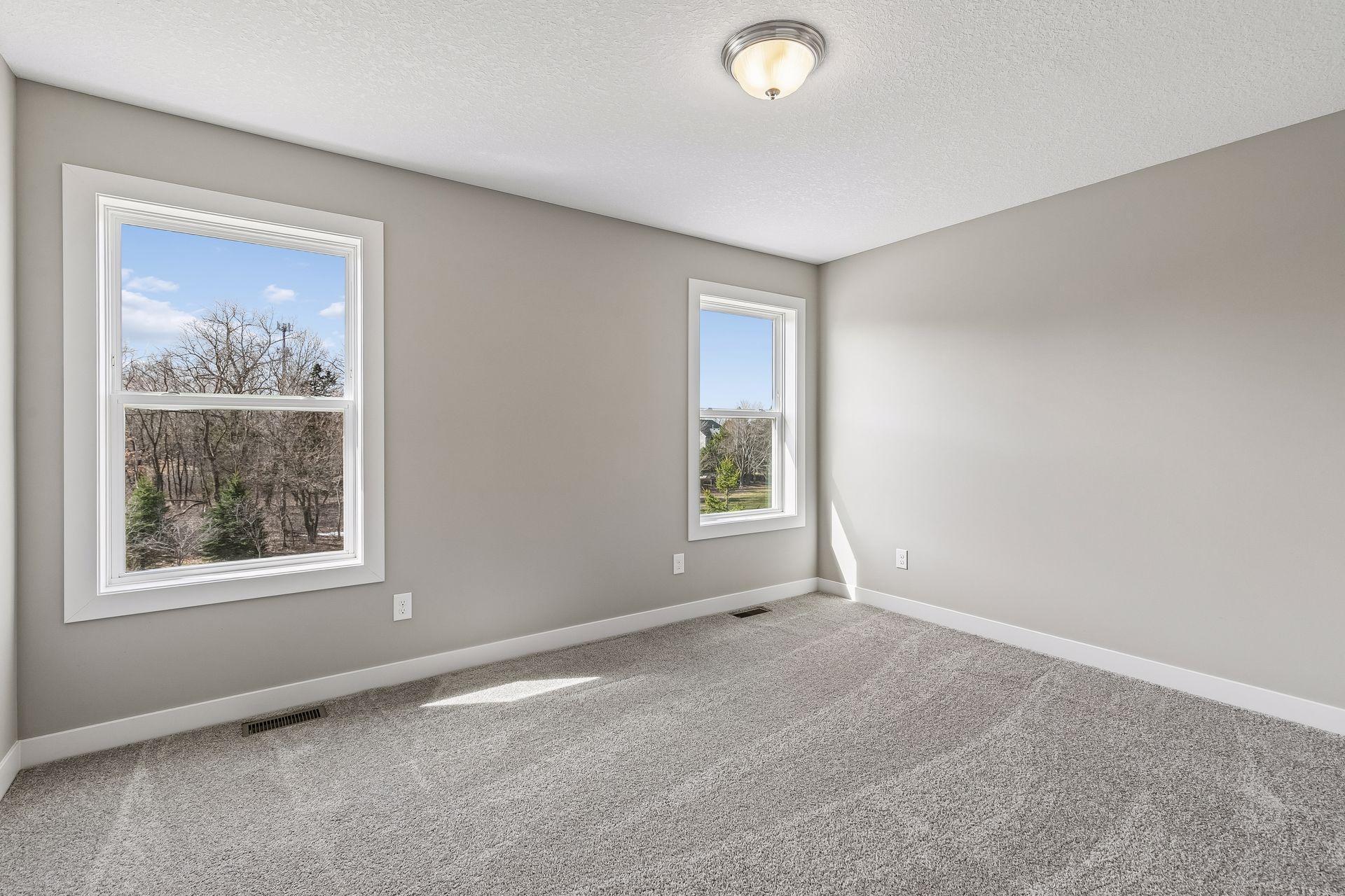 1330 Interlachen Drive