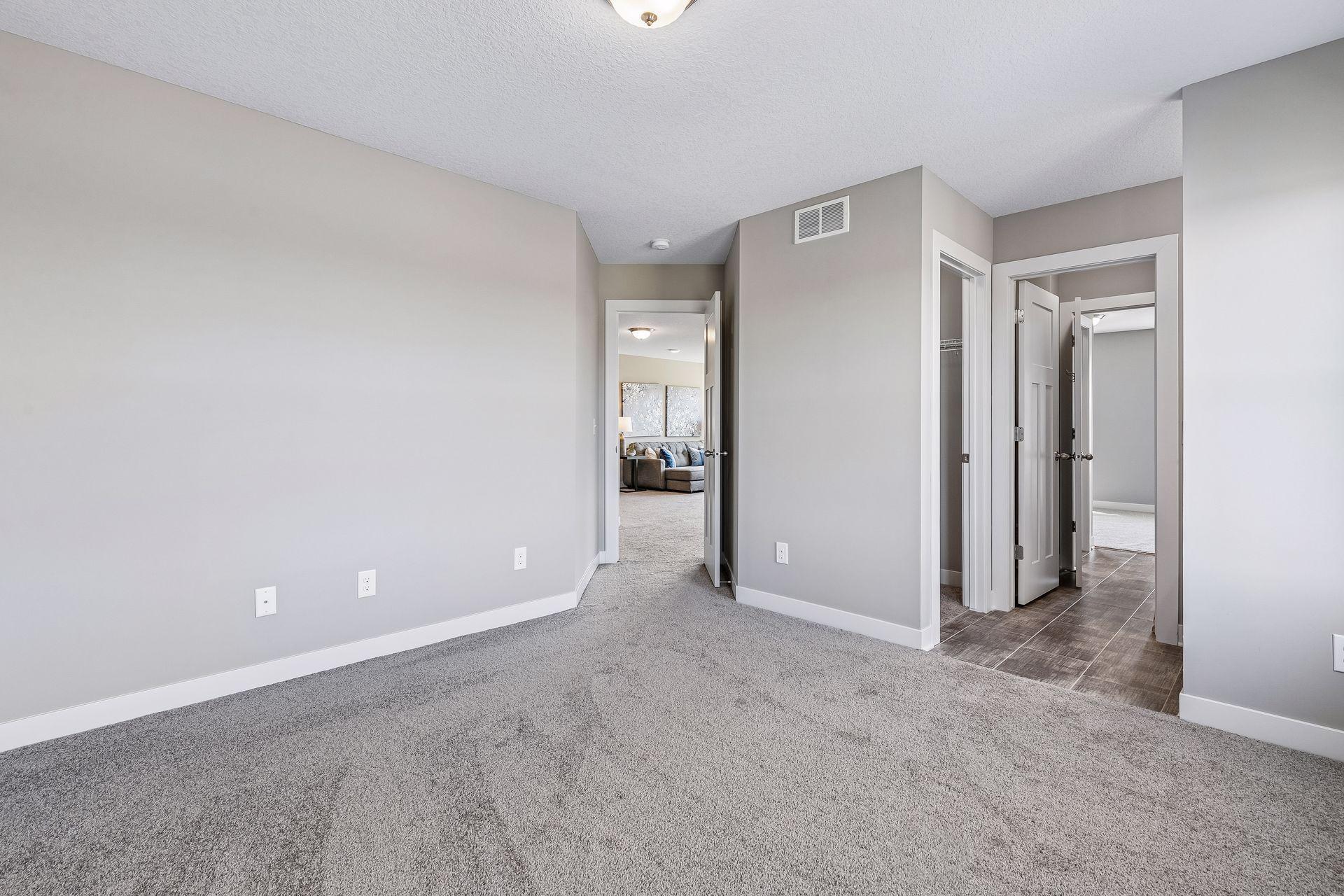 1330 Interlachen Drive