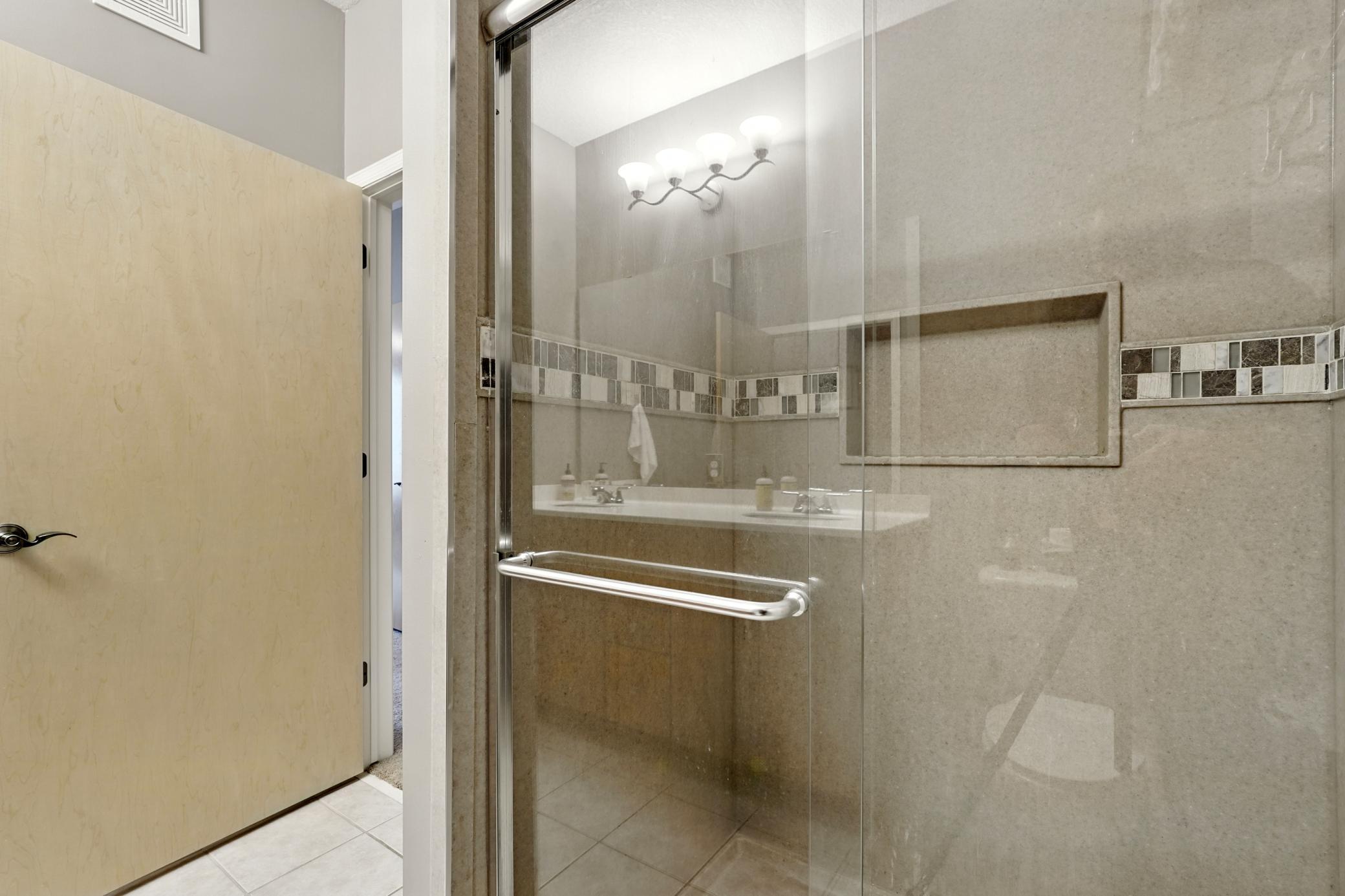 301 Oak Grove Street Unit: 214