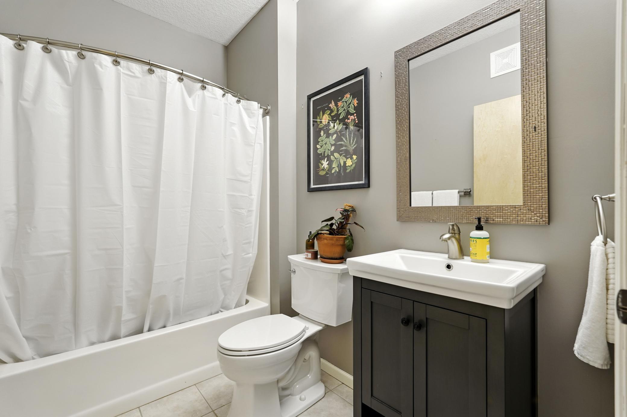 301 Oak Grove Street Unit: 214