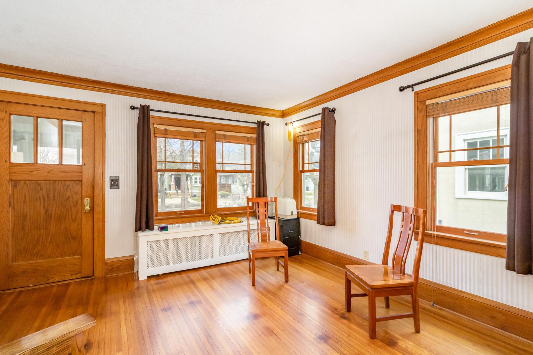 1746 Stanford Avenue