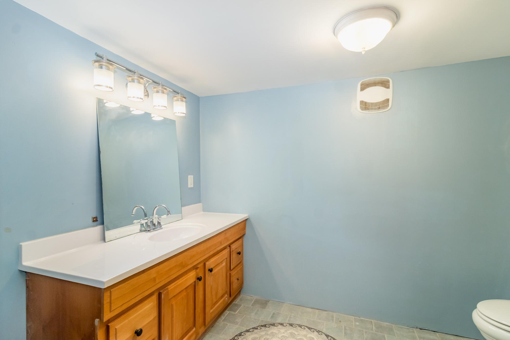 1746 Stanford Avenue