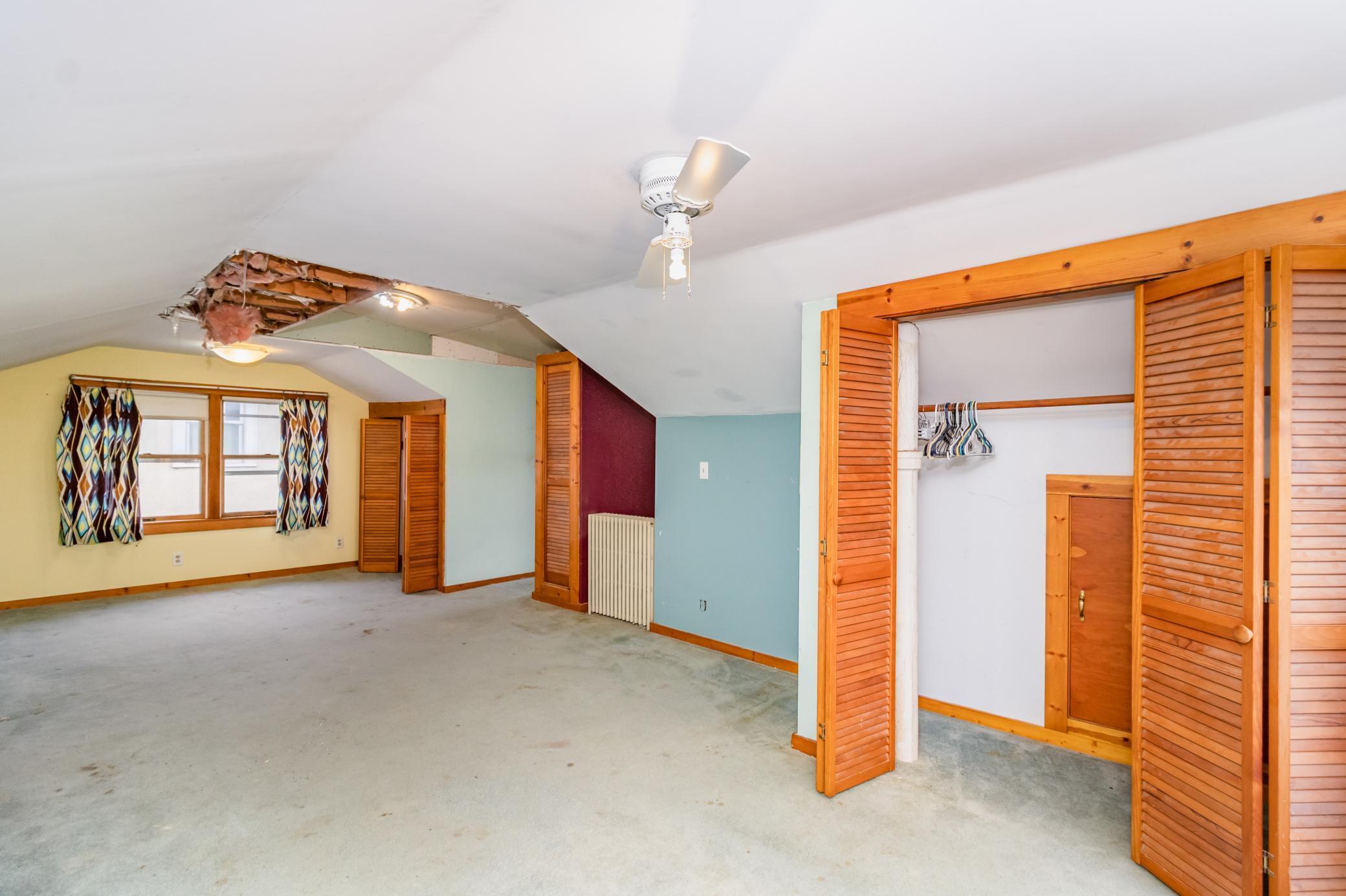 1746 Stanford Avenue