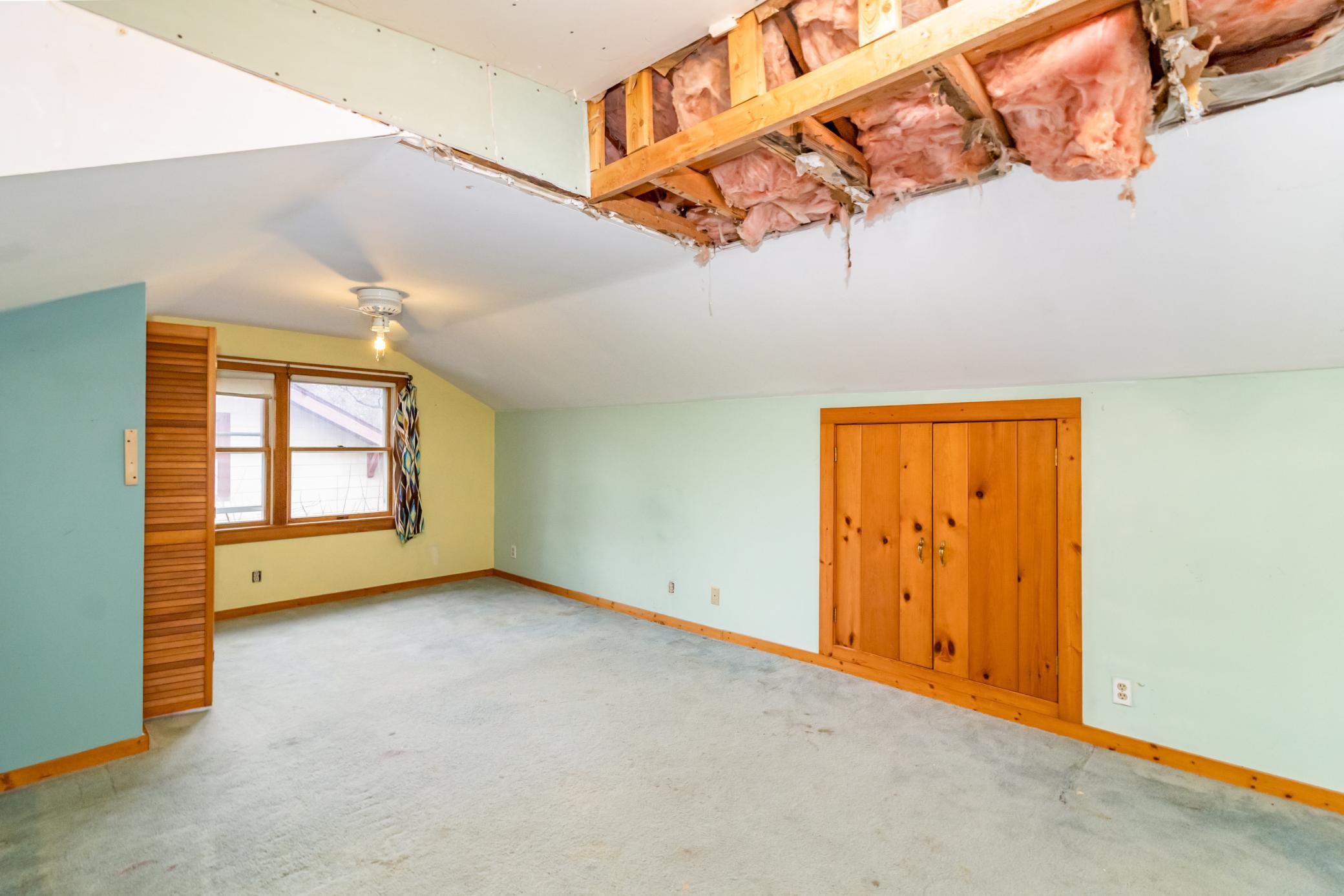 1746 Stanford Avenue