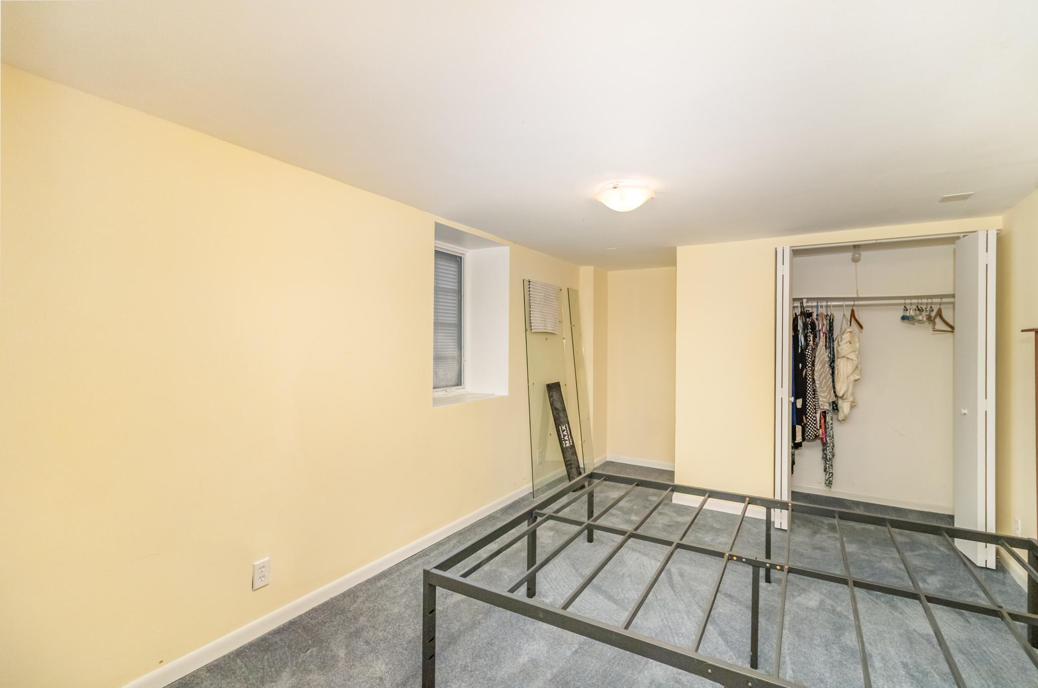 1746 Stanford Avenue