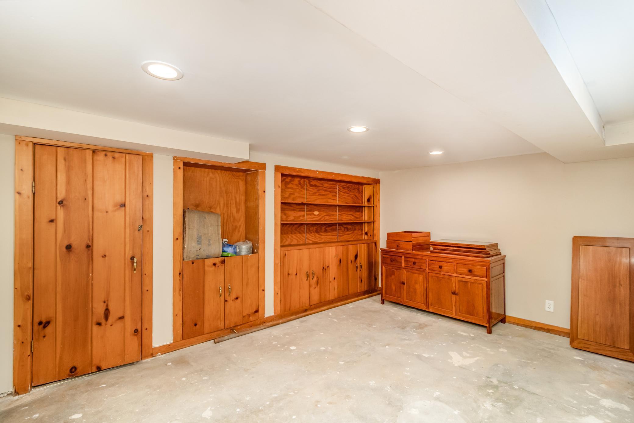 1746 Stanford Avenue