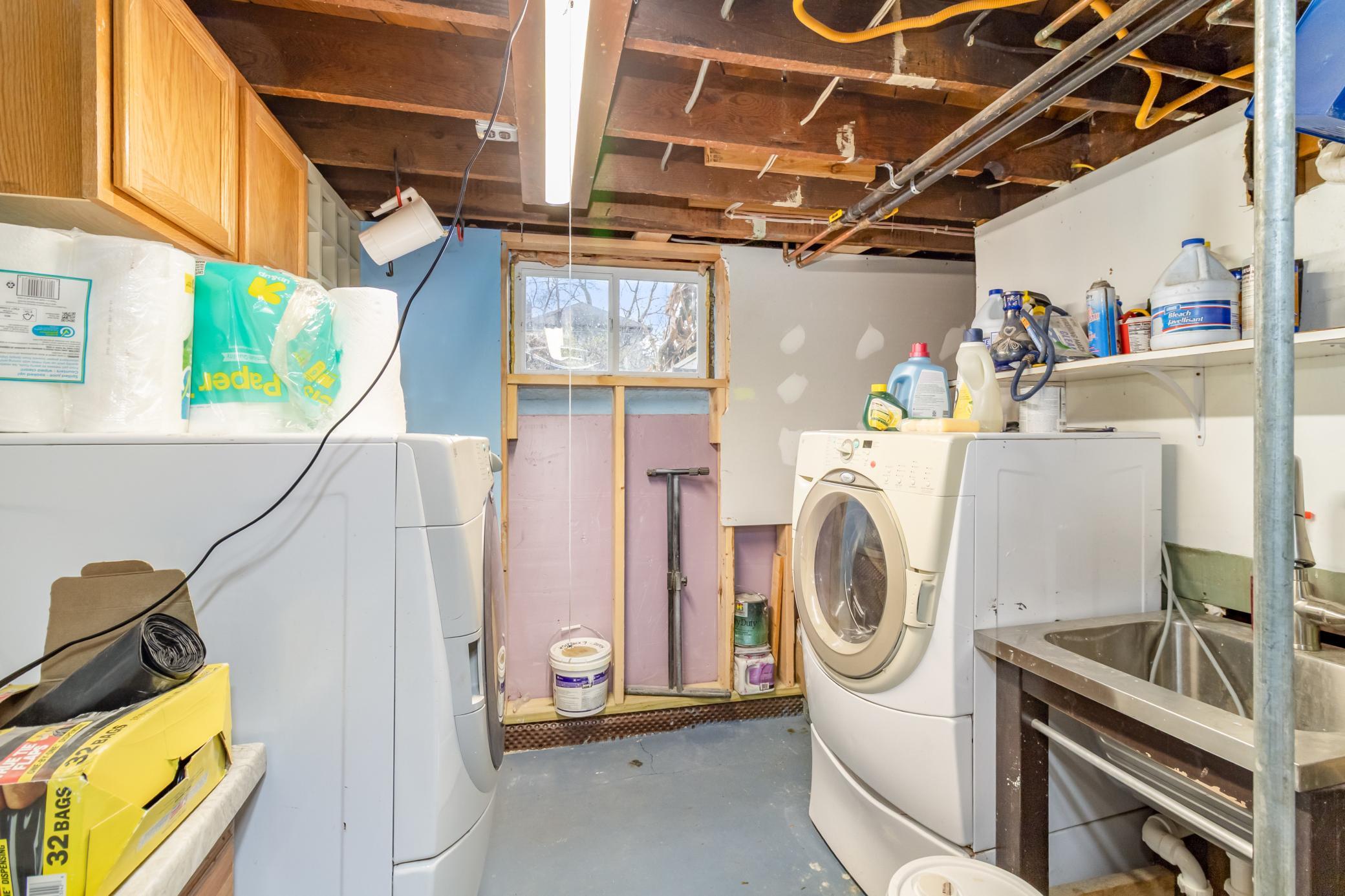 1746 Stanford Avenue