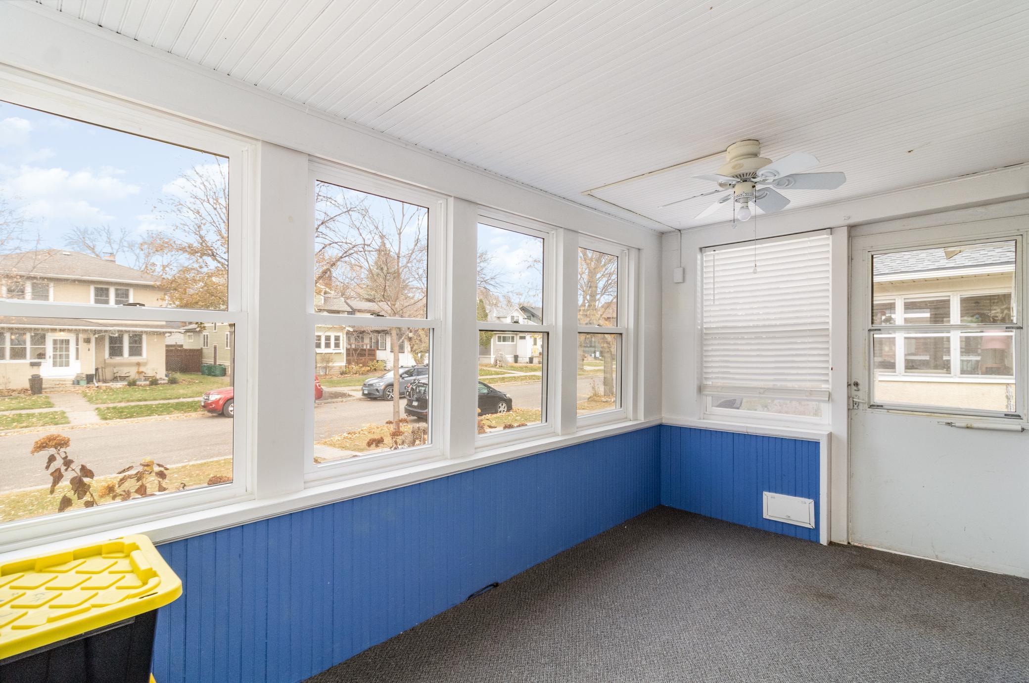 1746 Stanford Avenue