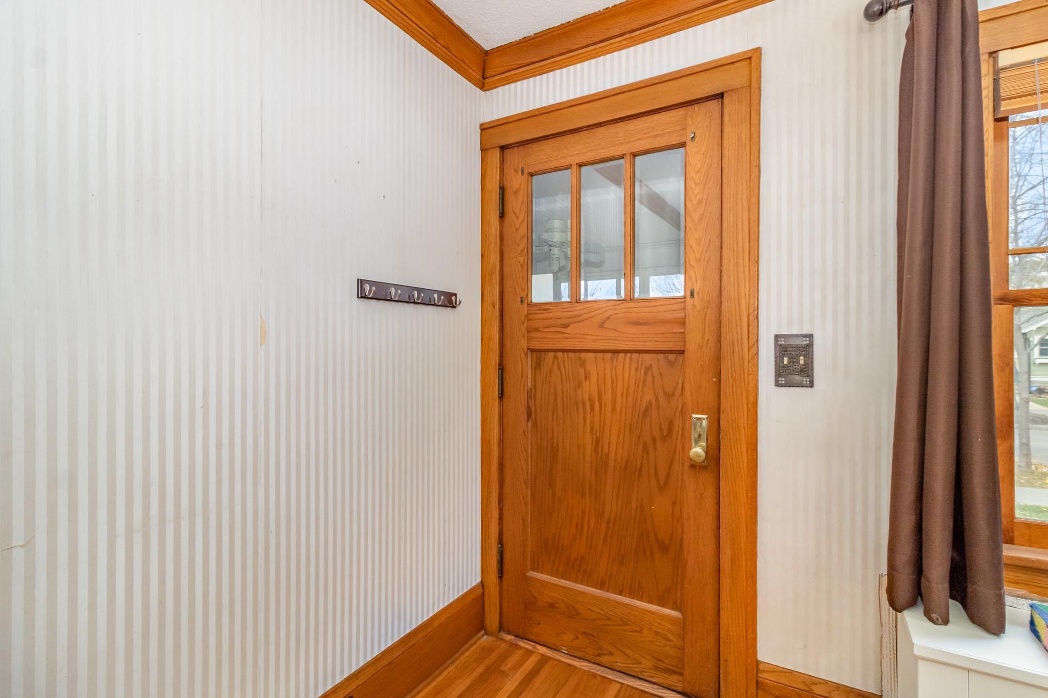 1746 Stanford Avenue