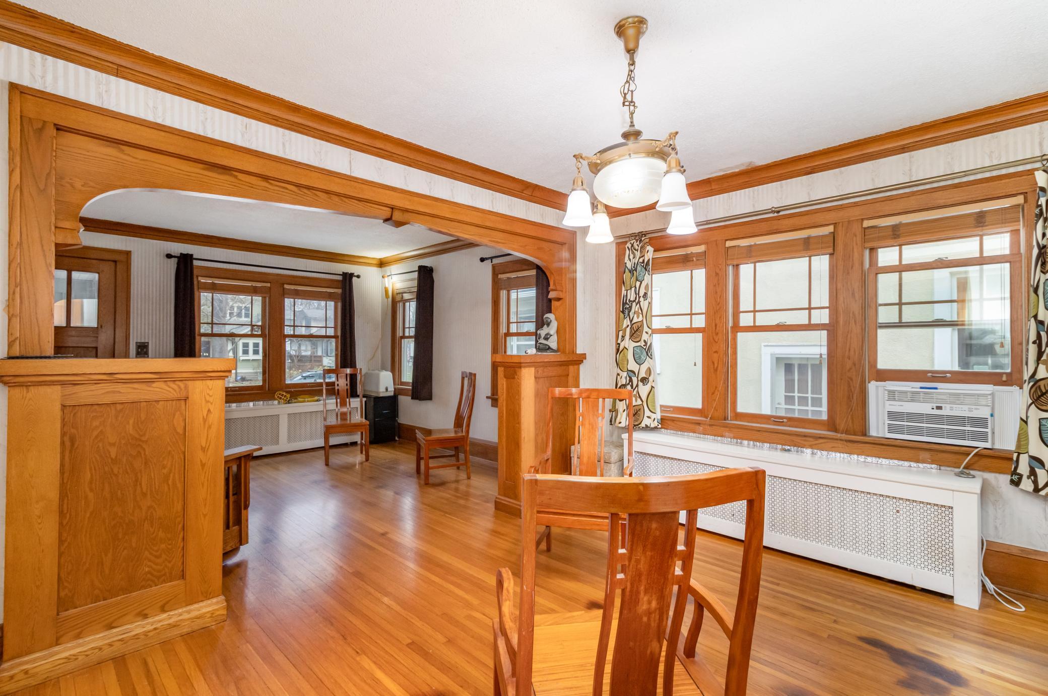 1746 Stanford Avenue