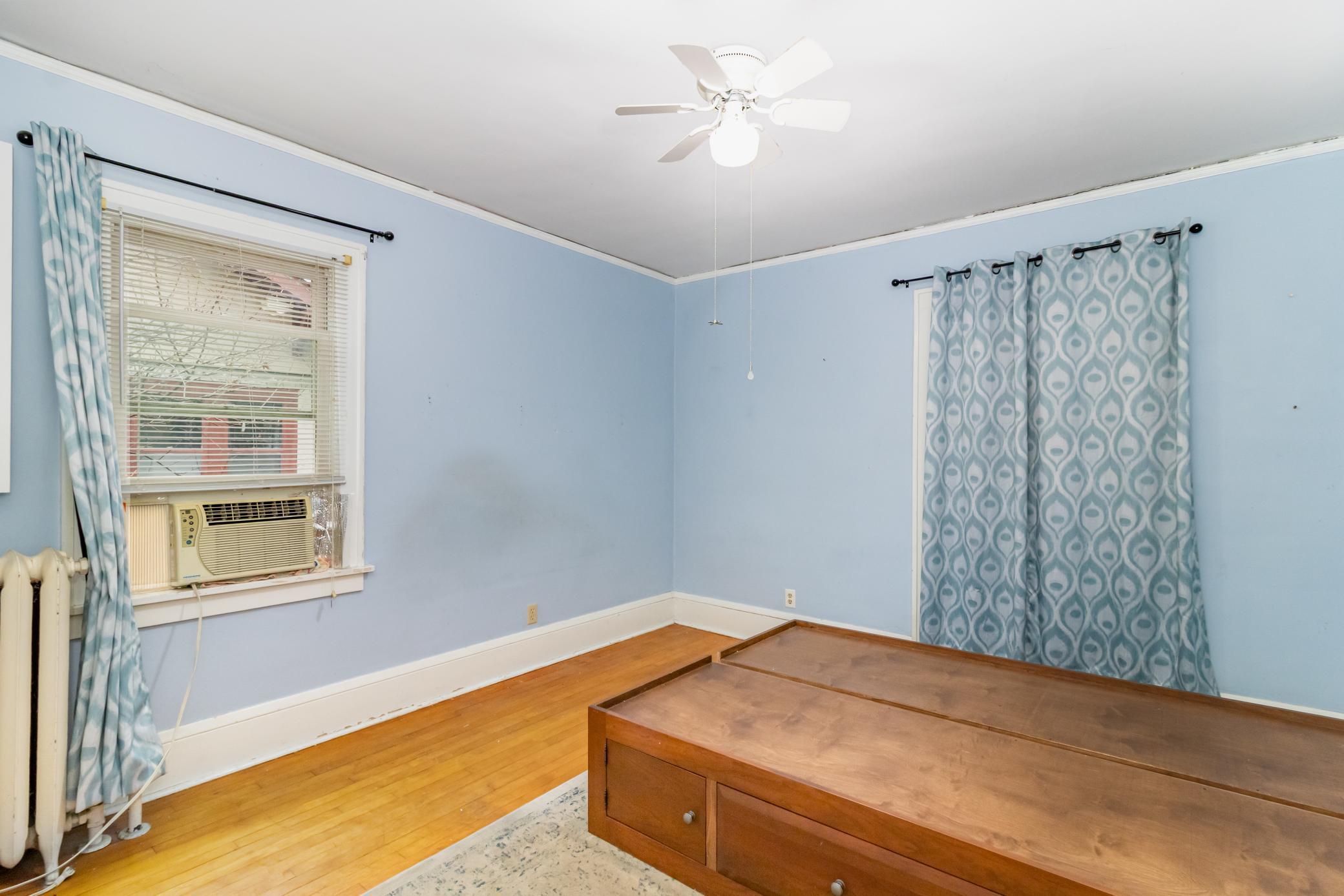 1746 Stanford Avenue