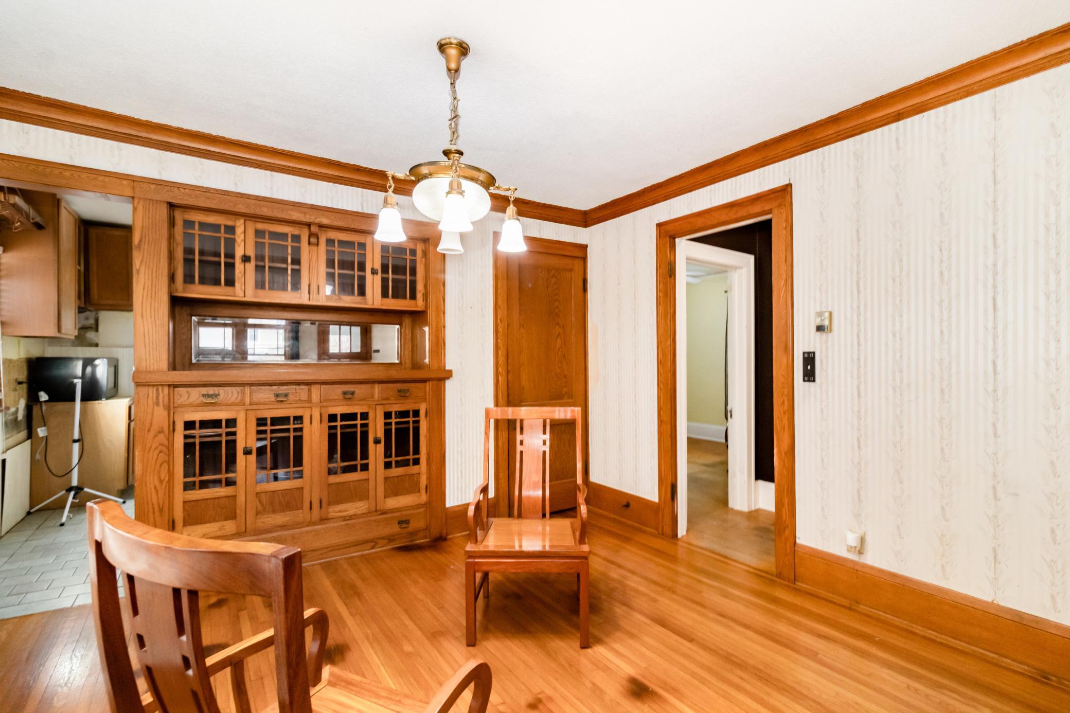 1746 Stanford Avenue