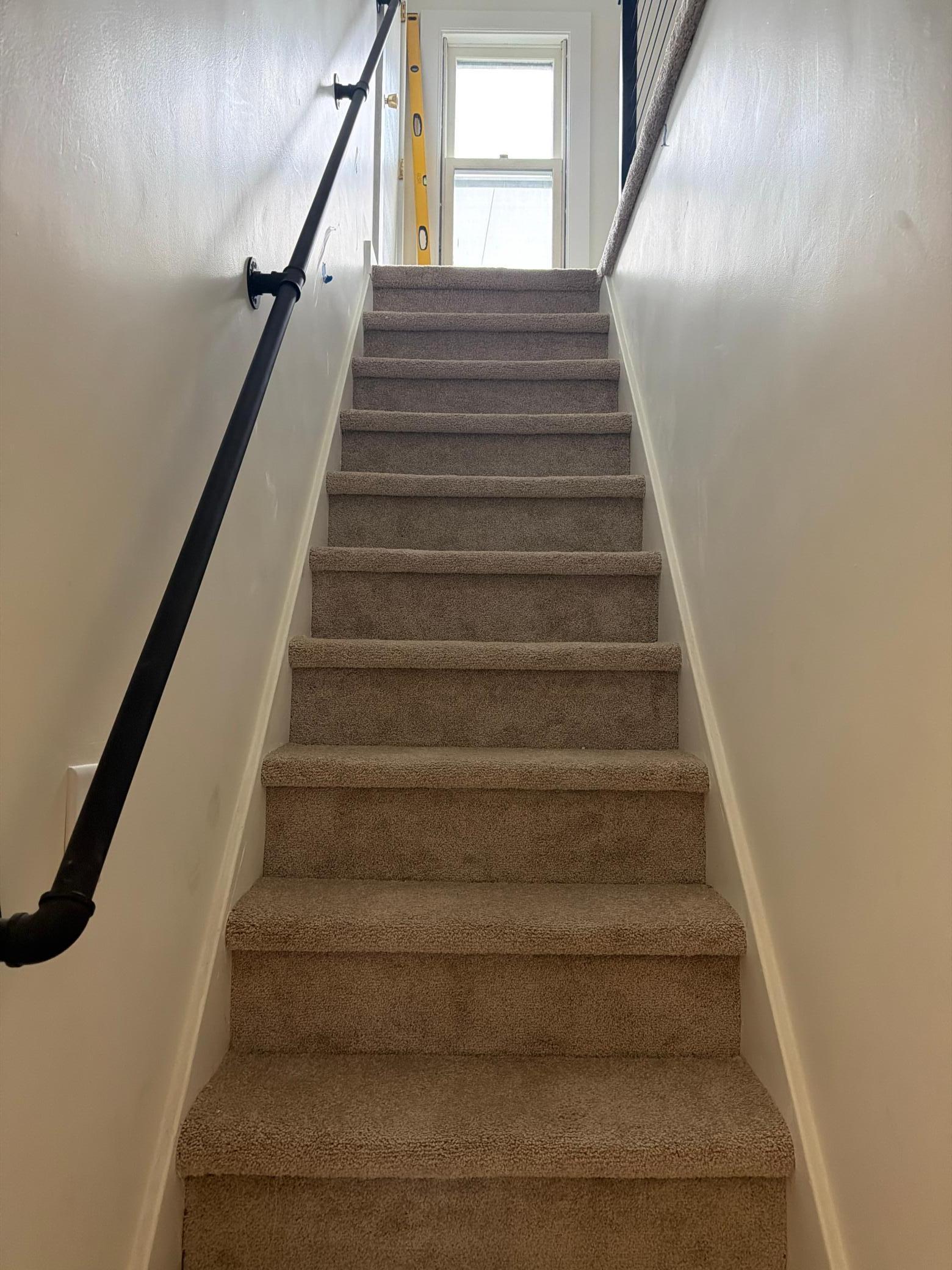 967 Cherokee Avenue