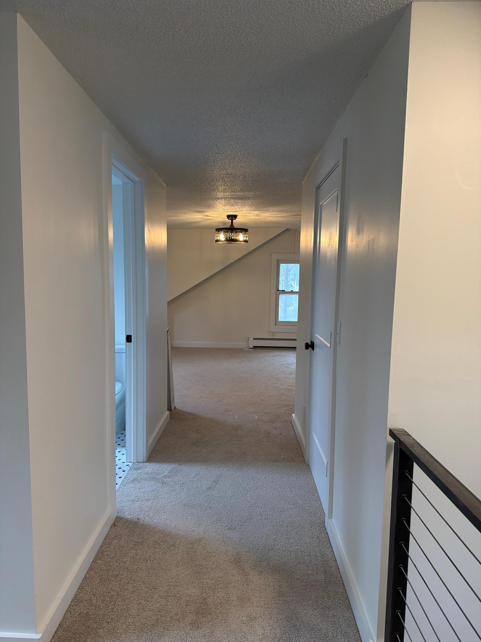967 Cherokee Avenue