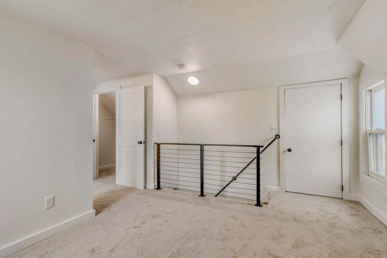 967 Cherokee Avenue